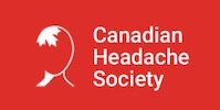 Canadian Headache Society.jpg