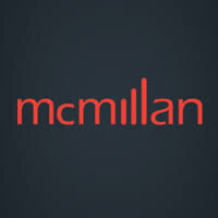 McMillan.jpg
