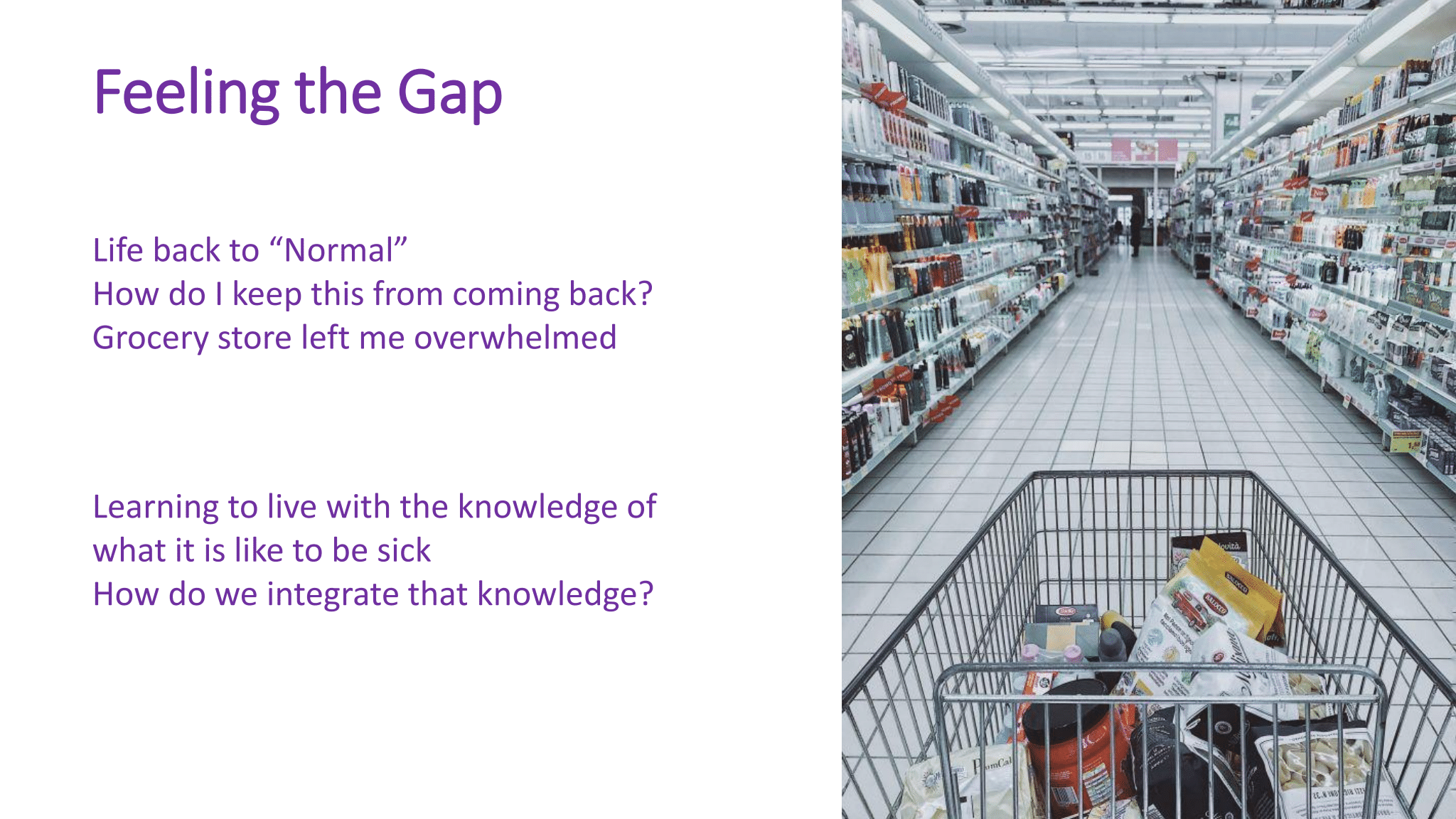 #1 Talk: Bridging the Gap spinal CSF Leak presentation May 2025 Rosann Seviour (Page 10).png