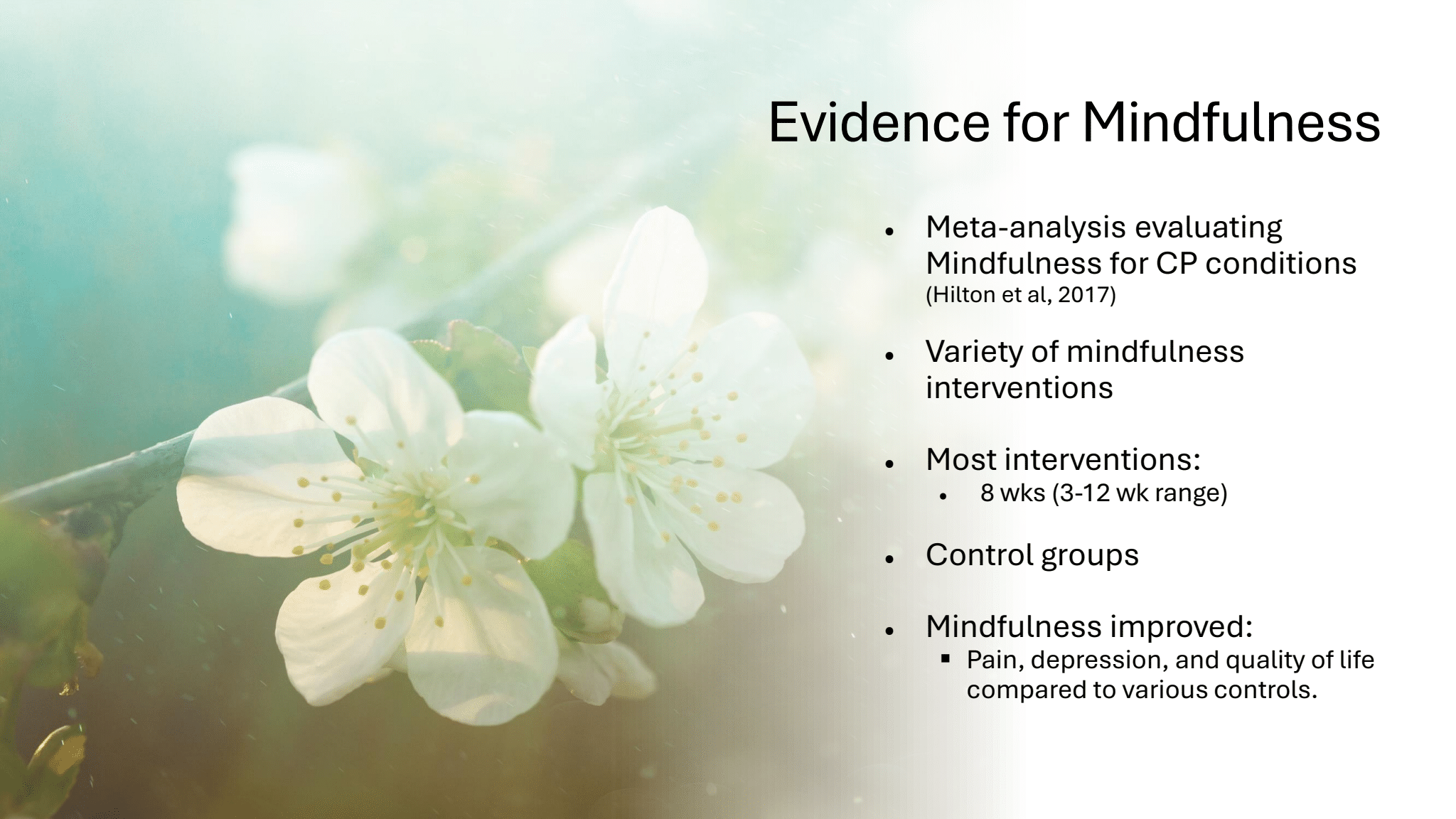 #2 Talk REVISED - Mental Toll of SIH NEW - May 30, 2025 Katy Curtis (Page 22).png