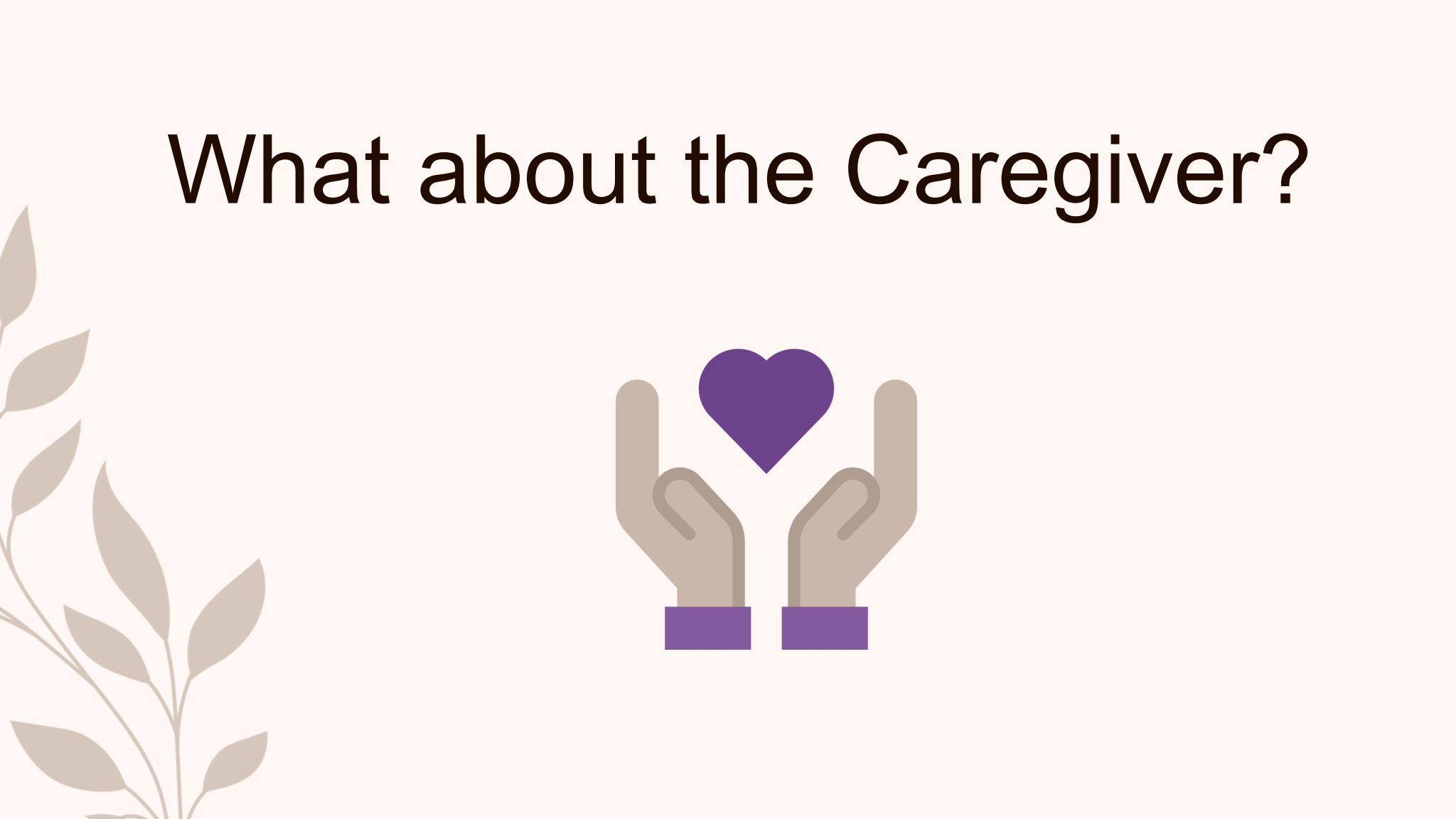 #3 Talk: How Caregivers Can Support SIH Patients Amy St. Aubin (Page 18).png