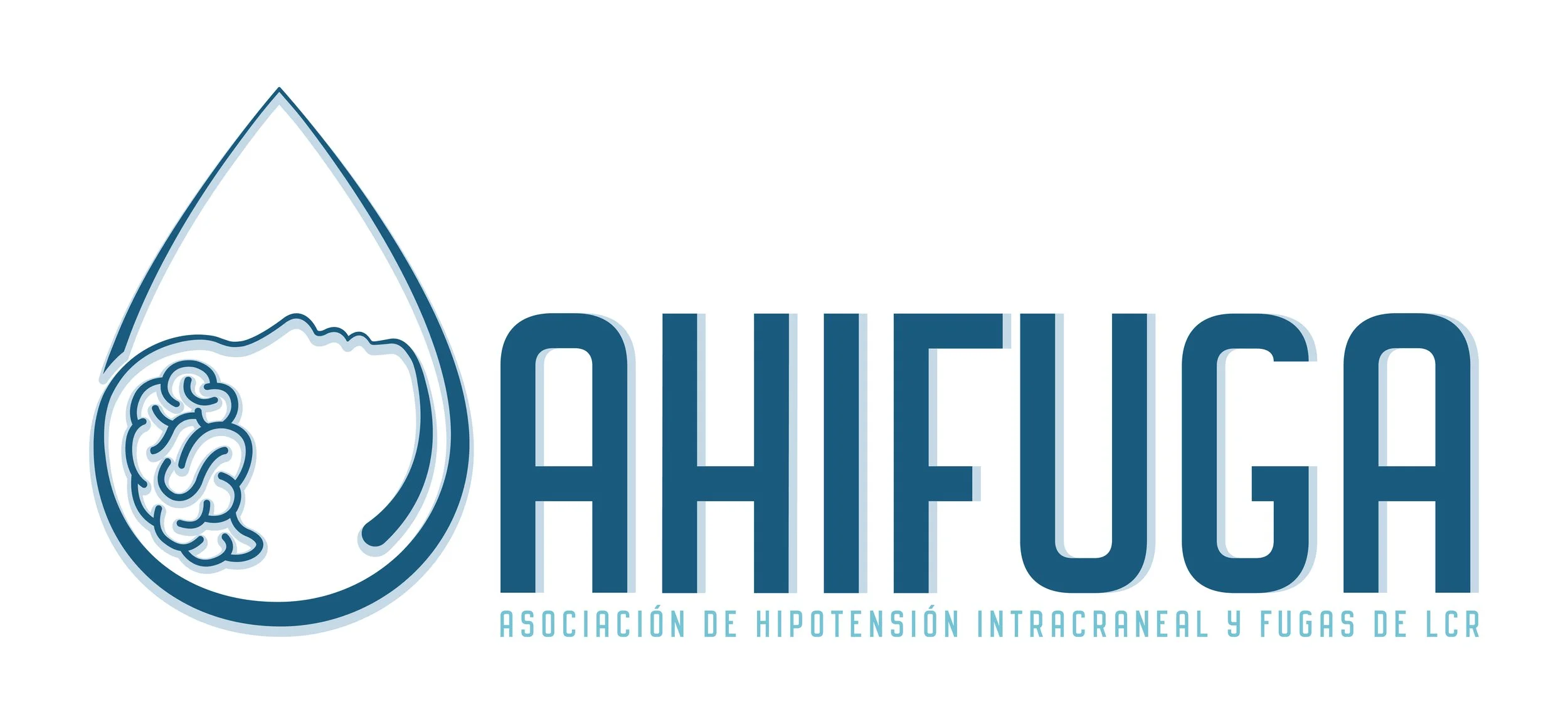 AHIFUGA_logo.jpg
