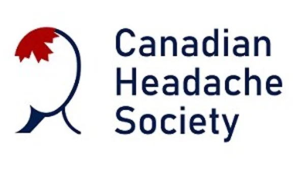 Canadian_Headache_Society_Updated_Canadian_Headache_Society_Migr.jpg