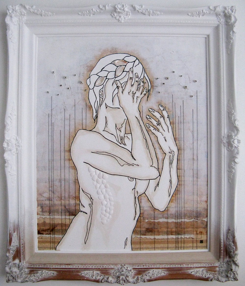 anca-gray--our-lady-of-the-waters--01.jpg