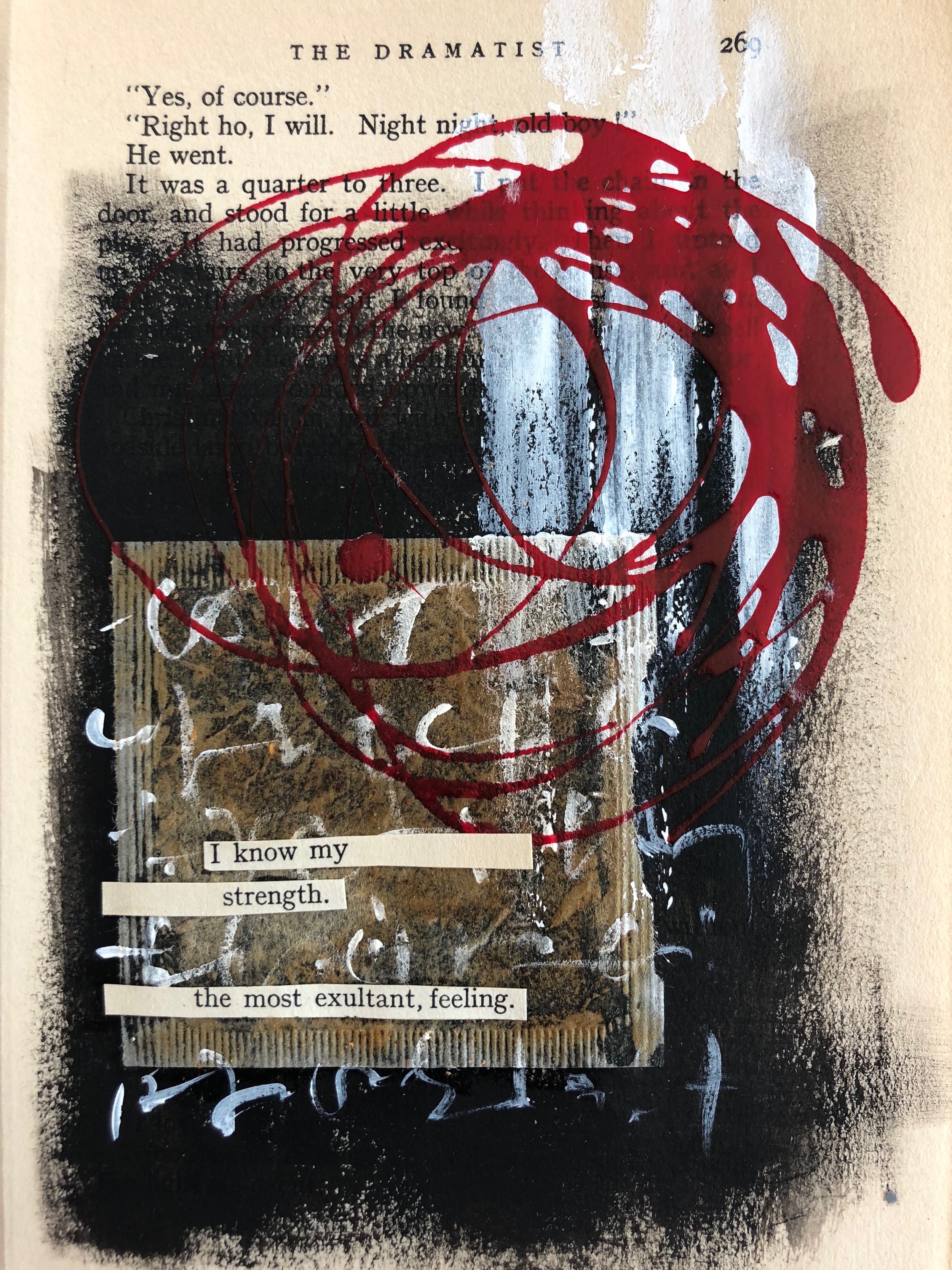 anca-gray--know-my-strength--01.jpg