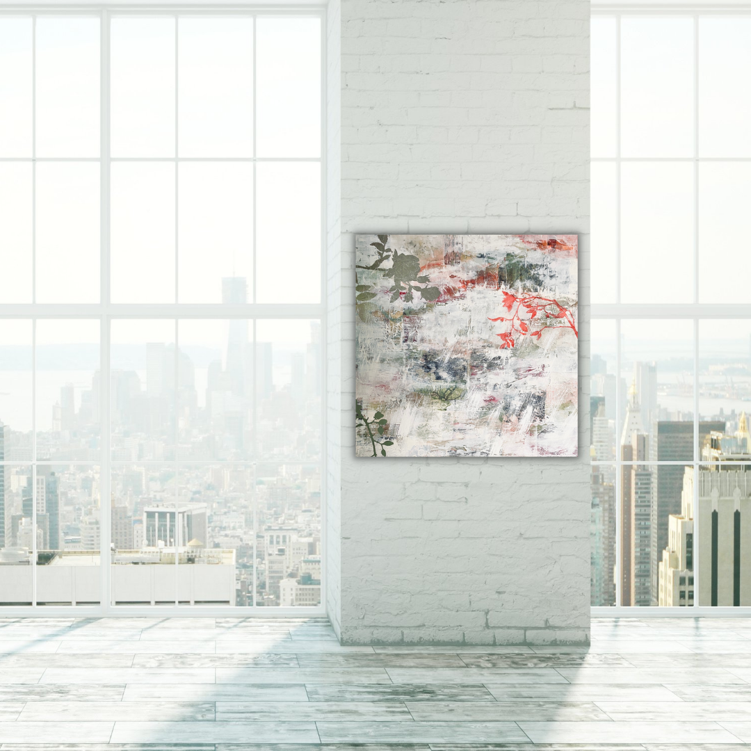 4F44ECA8-3FDA-4B04-8DEA-5F6DA106FF9C