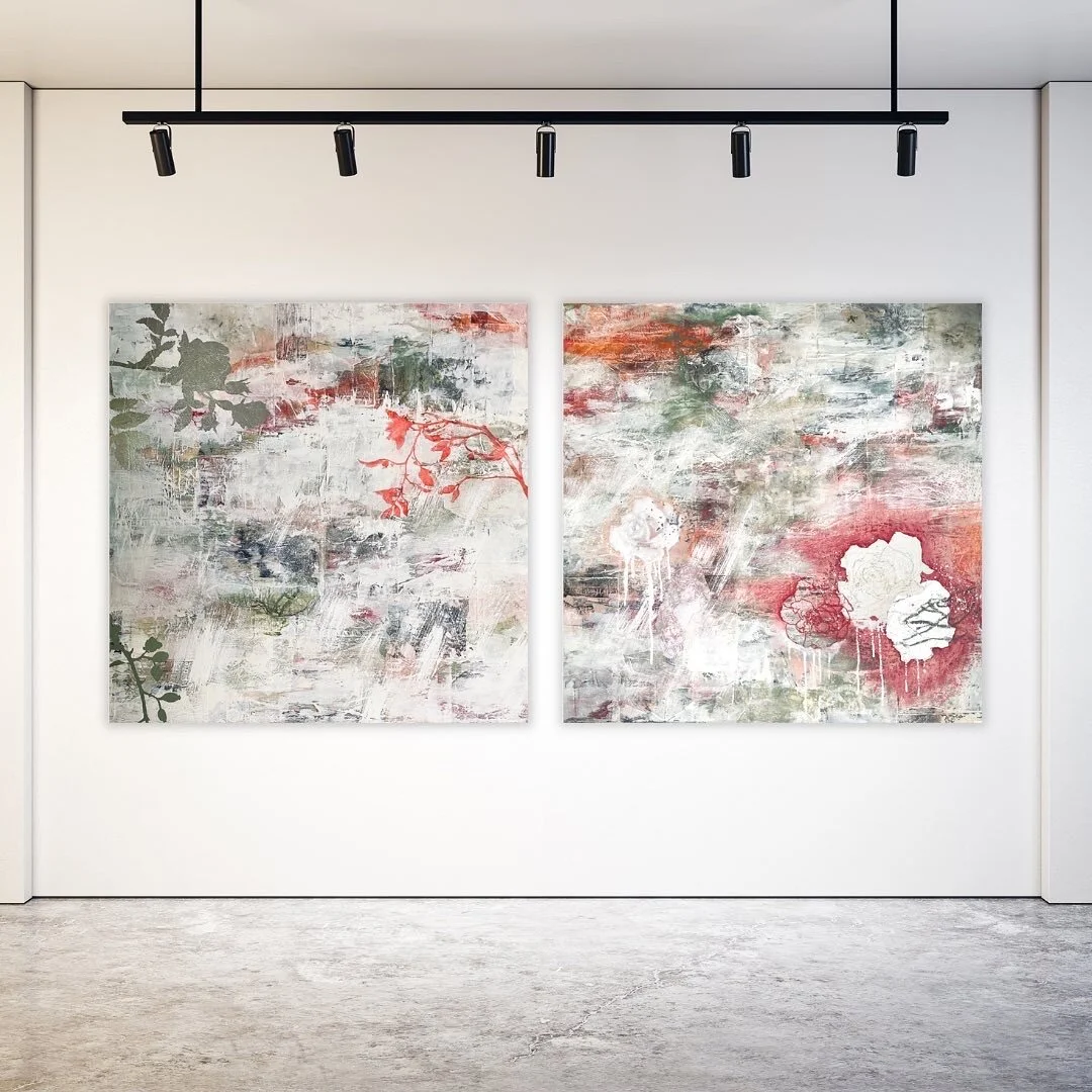 4ED7A533-4815-4970-B2AF-5DD62A339939