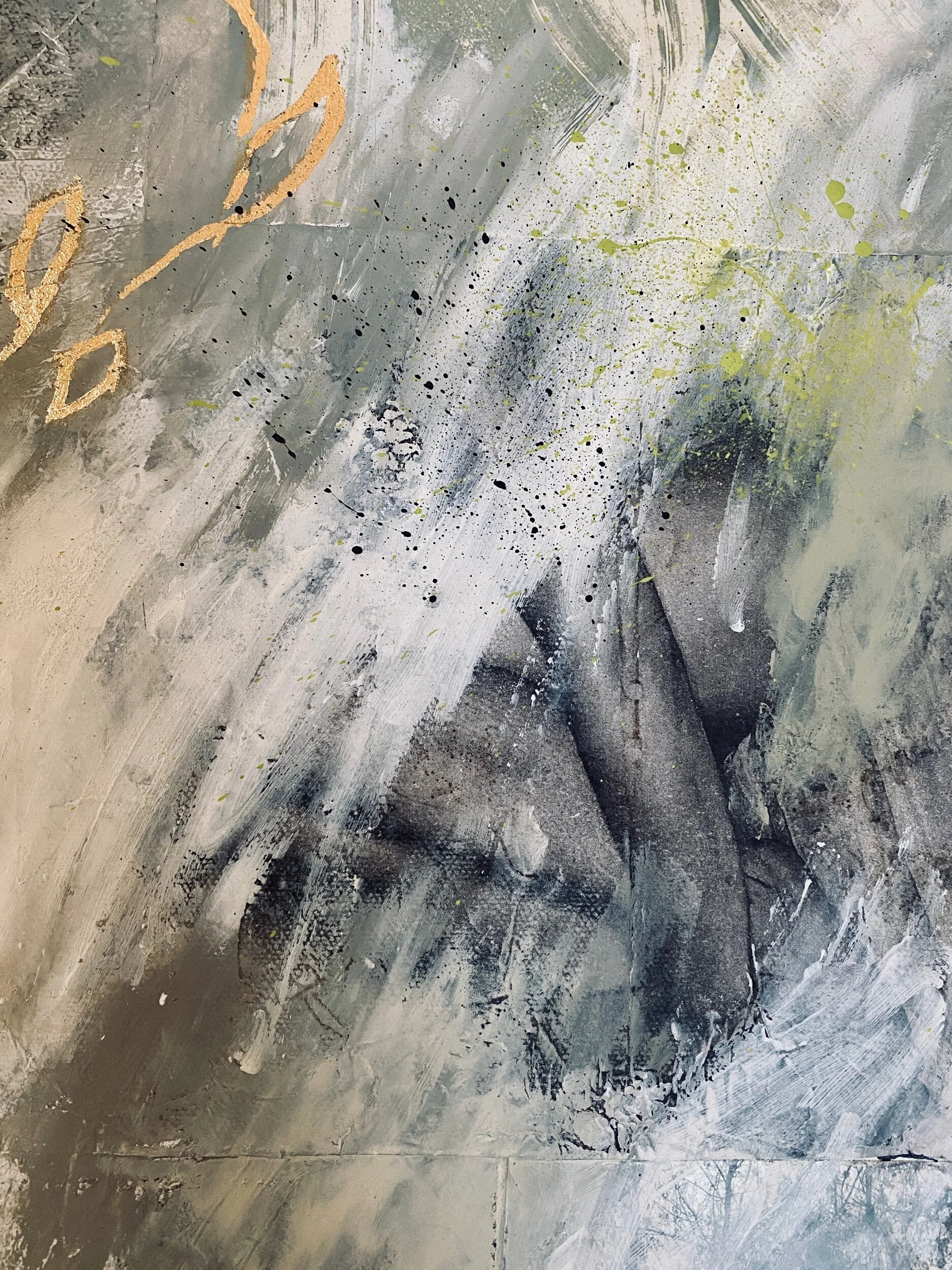 7D33694F-B45F-49EC-89DC-28B382232691