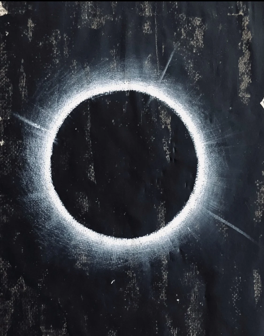 73F1B557-B0B0-413B-B0B3-900454484A8D