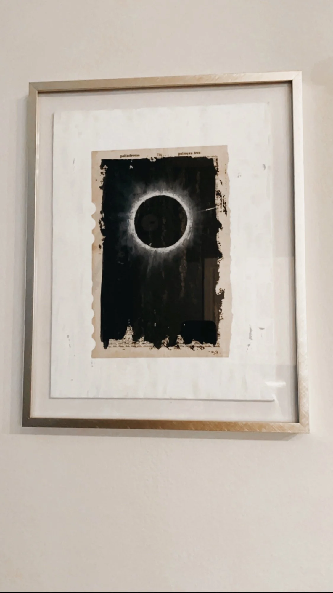 6834BC7E-E3A8-4DE0-8EF7-D19806C0C1E7