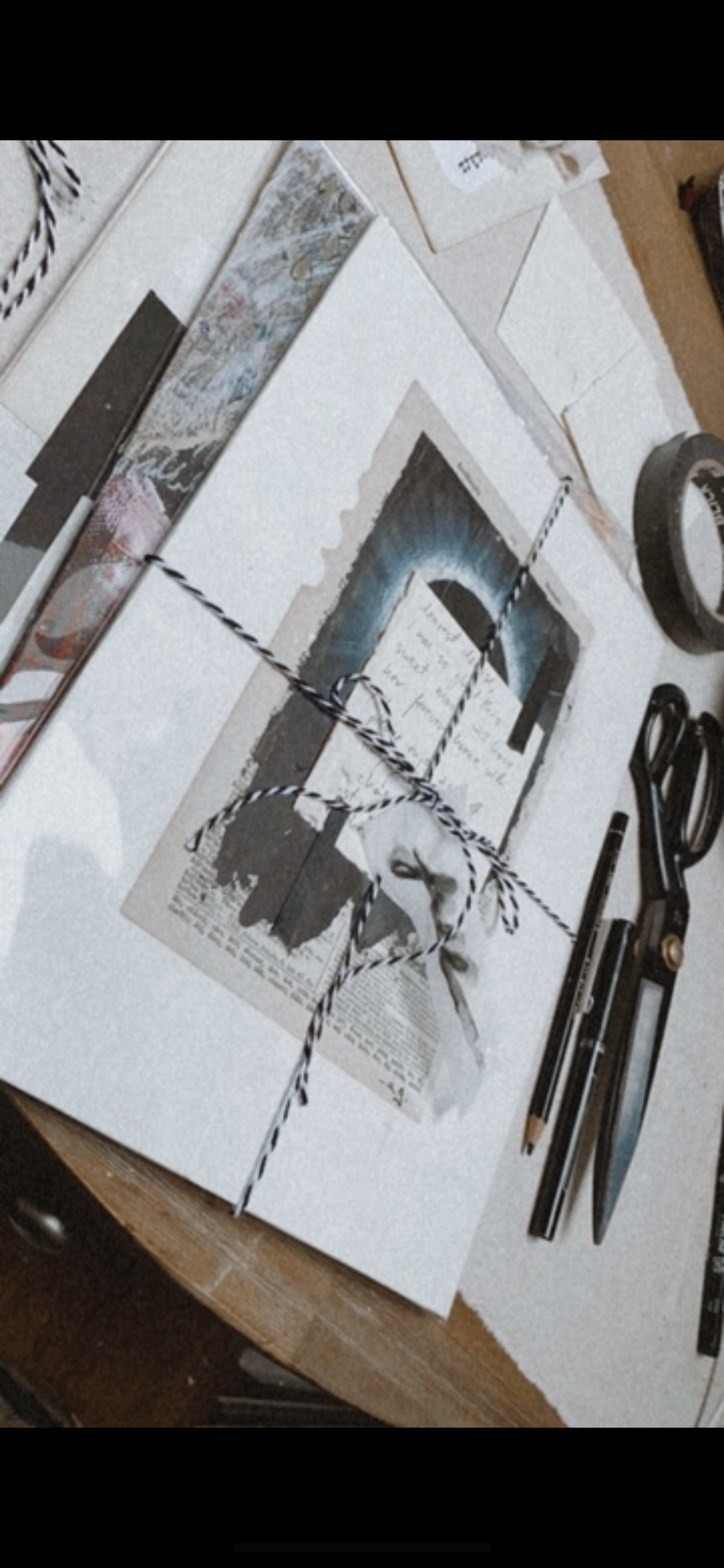 2D707608-E467-4F67-984F-7BDF1723F772