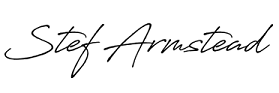 Stef's Signature.5.png