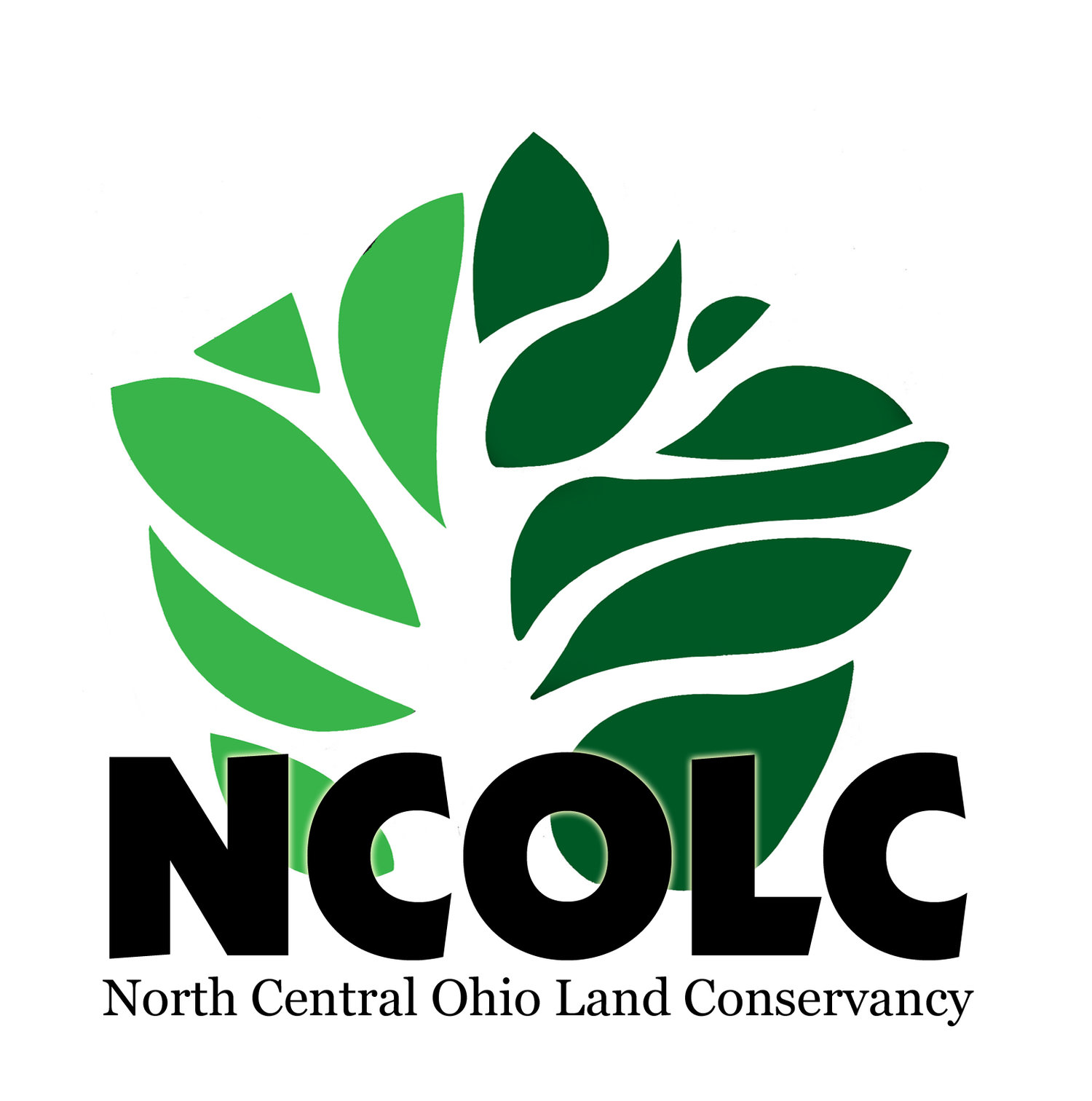 North Central Ohio Land Conservancy