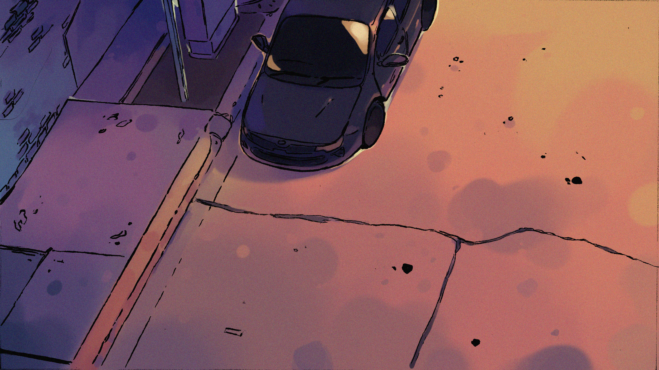 OB_sc05_v01_flat_resize.png