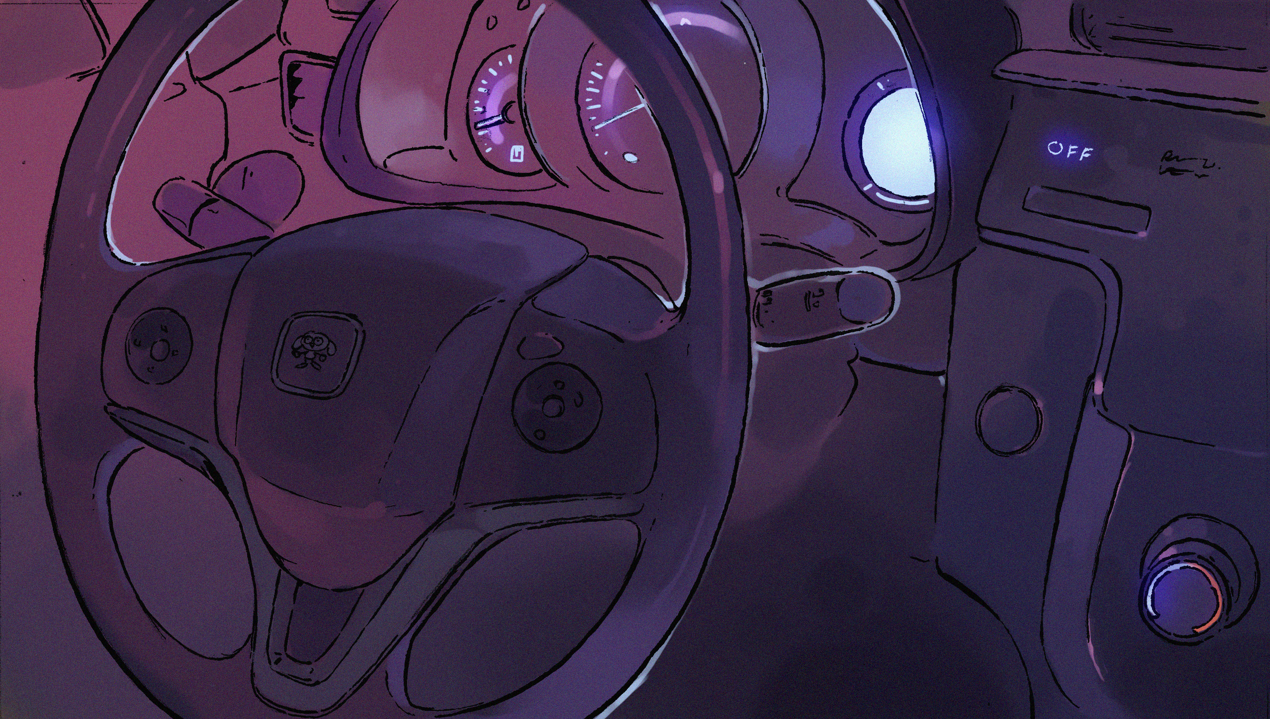 OB_sc03_v01_flat_grain_B_resize.png