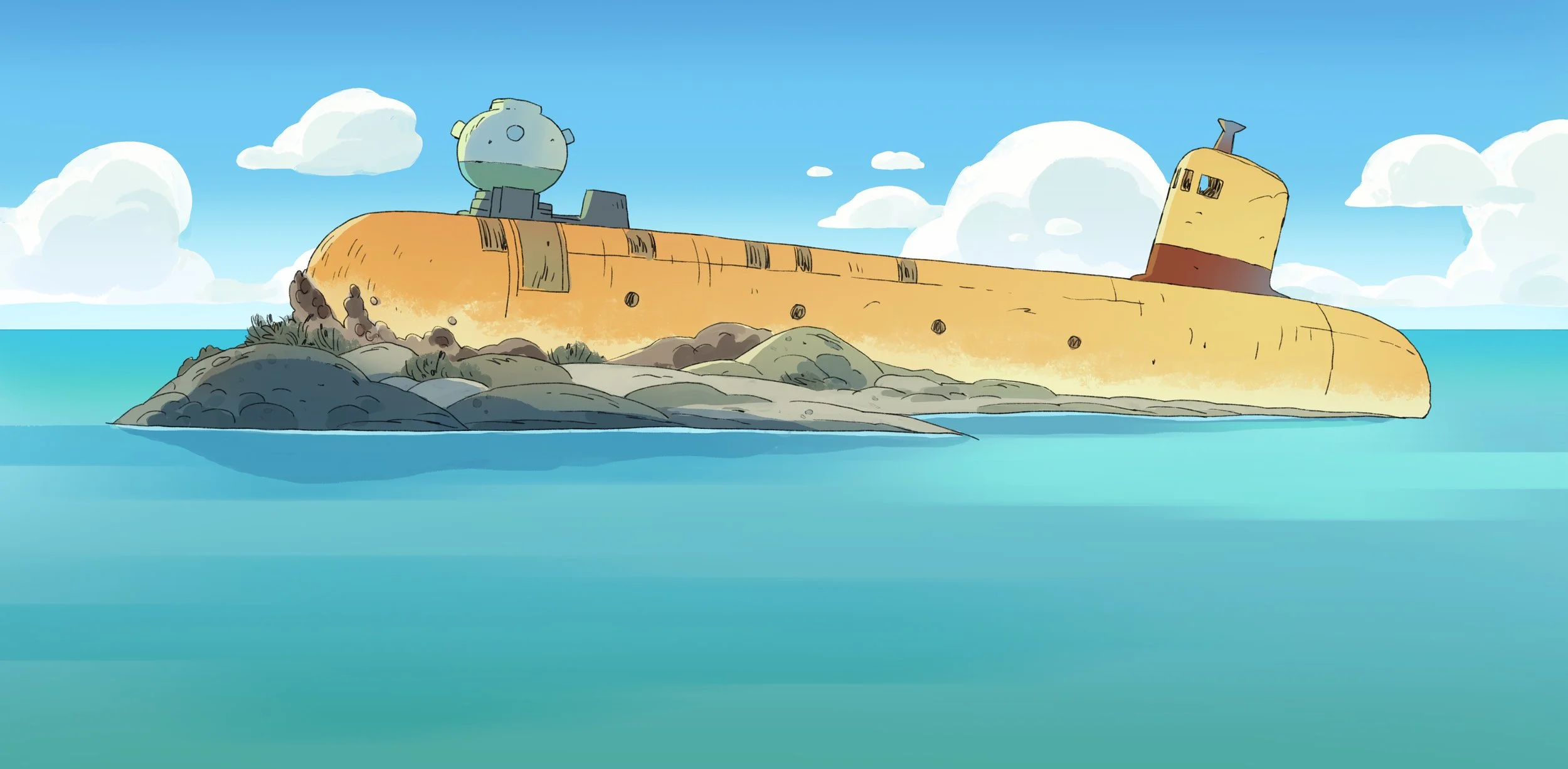STU_101_BG_EXT_OCEAN_FLAMINGO_SUB_WG_v01a.jpg