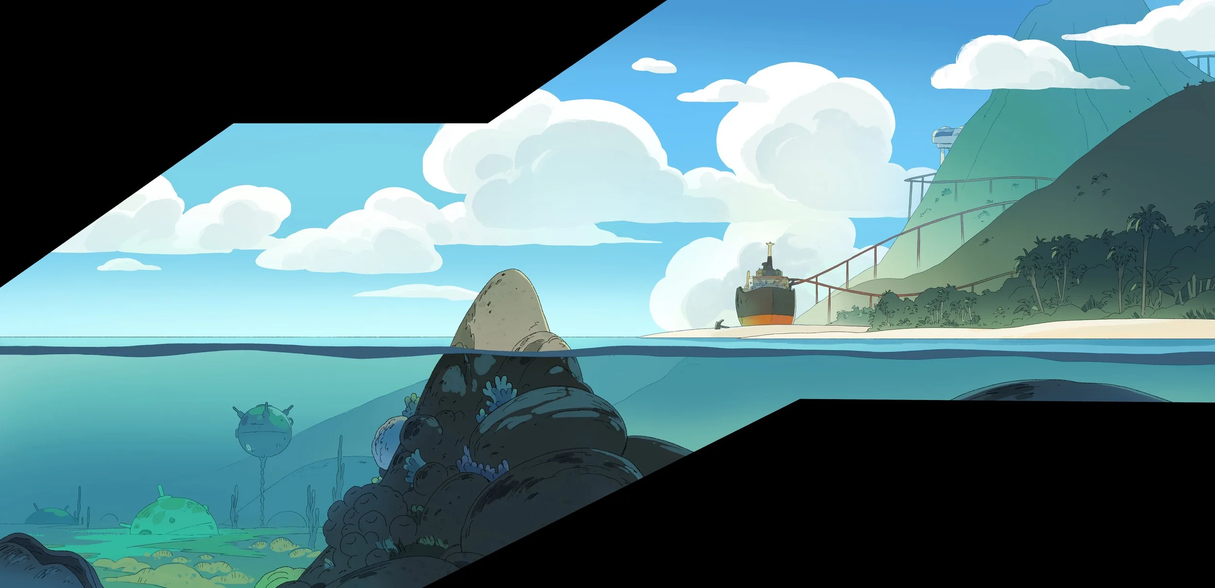 STU_101_BG_EXT_UNDERWATER_MINE_PAN_WG_v01a.jpg