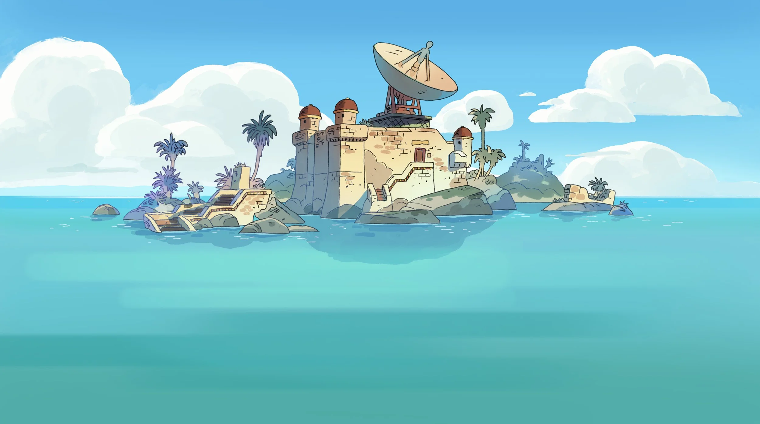 STU101_BG_EXT_OCEAN_OLD_SPANISH_FORT_WG_v01b.jpg