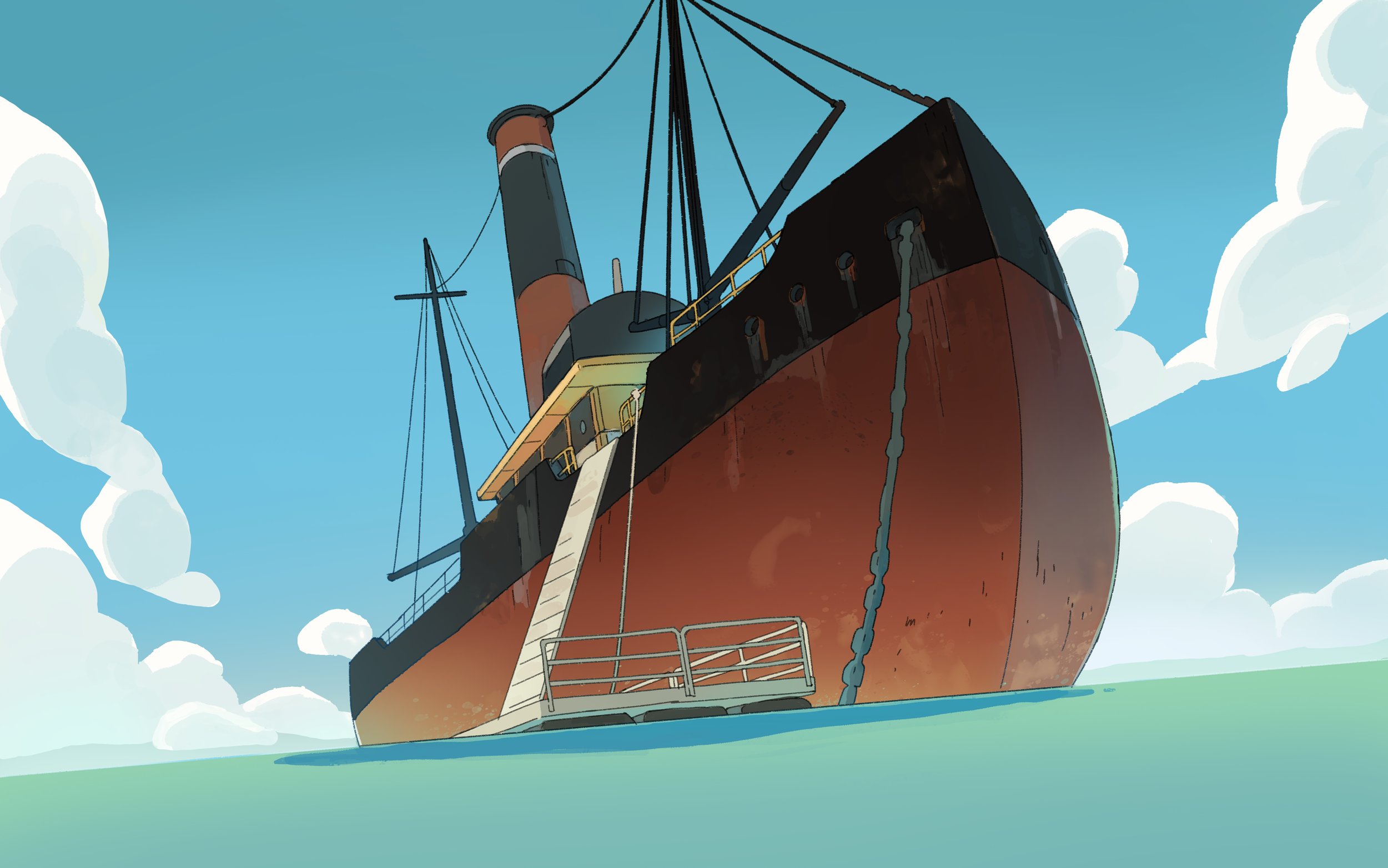 STU101_BG_EXT_SUNIL_SAILOR_BOAT_UPSHOT_WG_v02.jpg