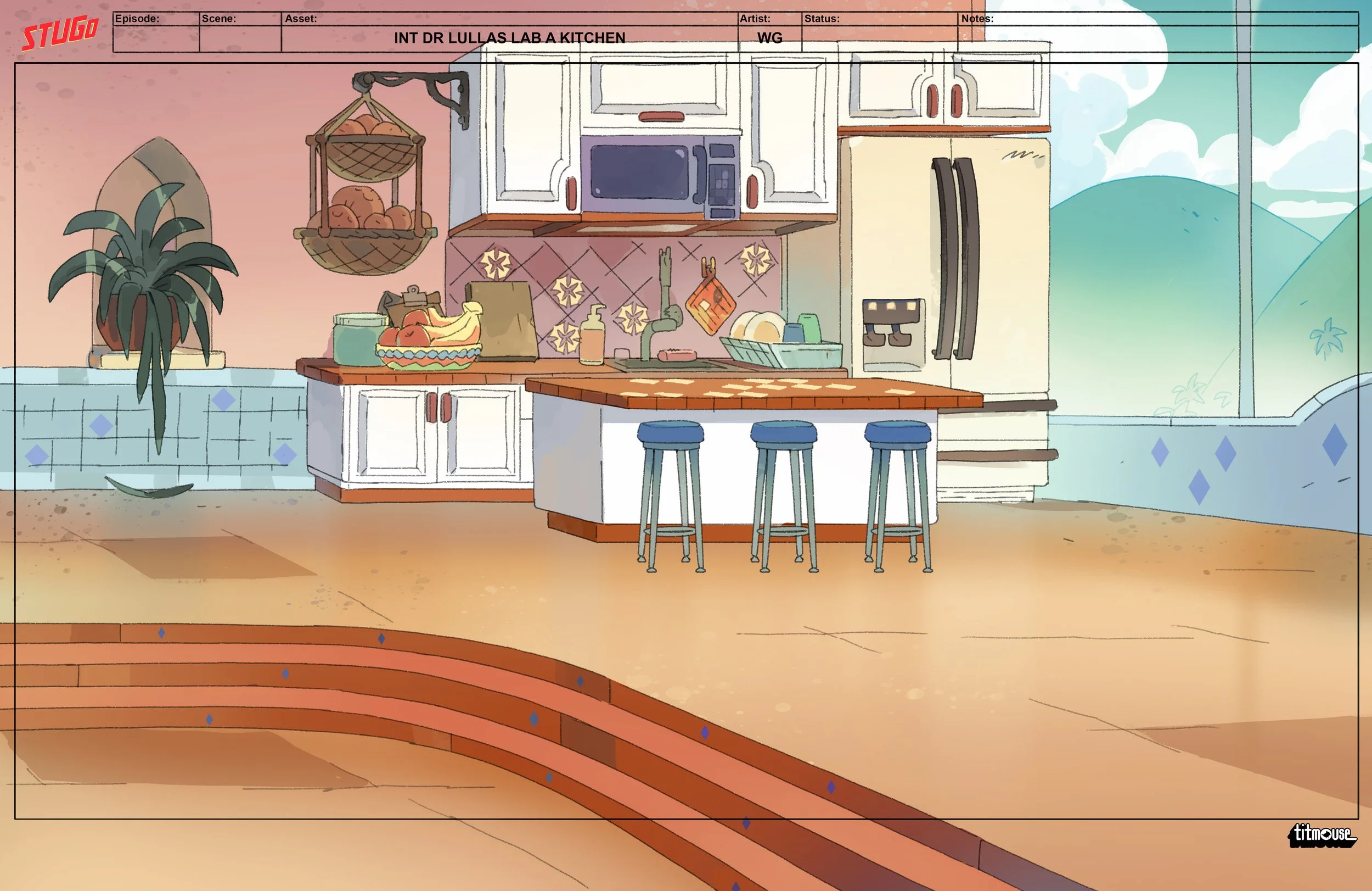 STU101_BG_INT_DR_LULLAHS_LAB_A_KITCHEN_WG_V02.jpg