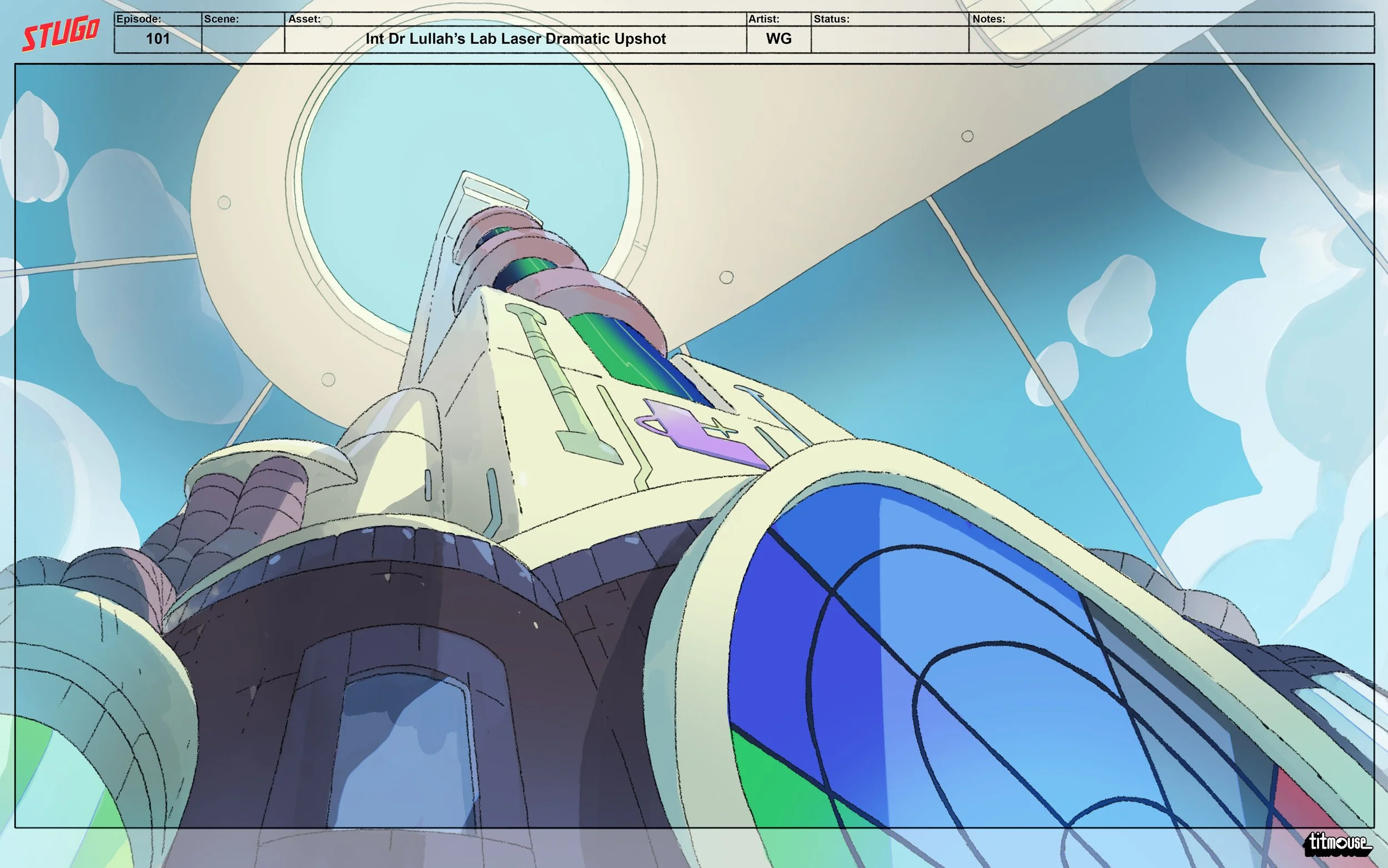 STU101_BG_INT_DR_LULLAHS_LAB_LASER_DRAMATIC_UPSHOT_WG_v03.jpg