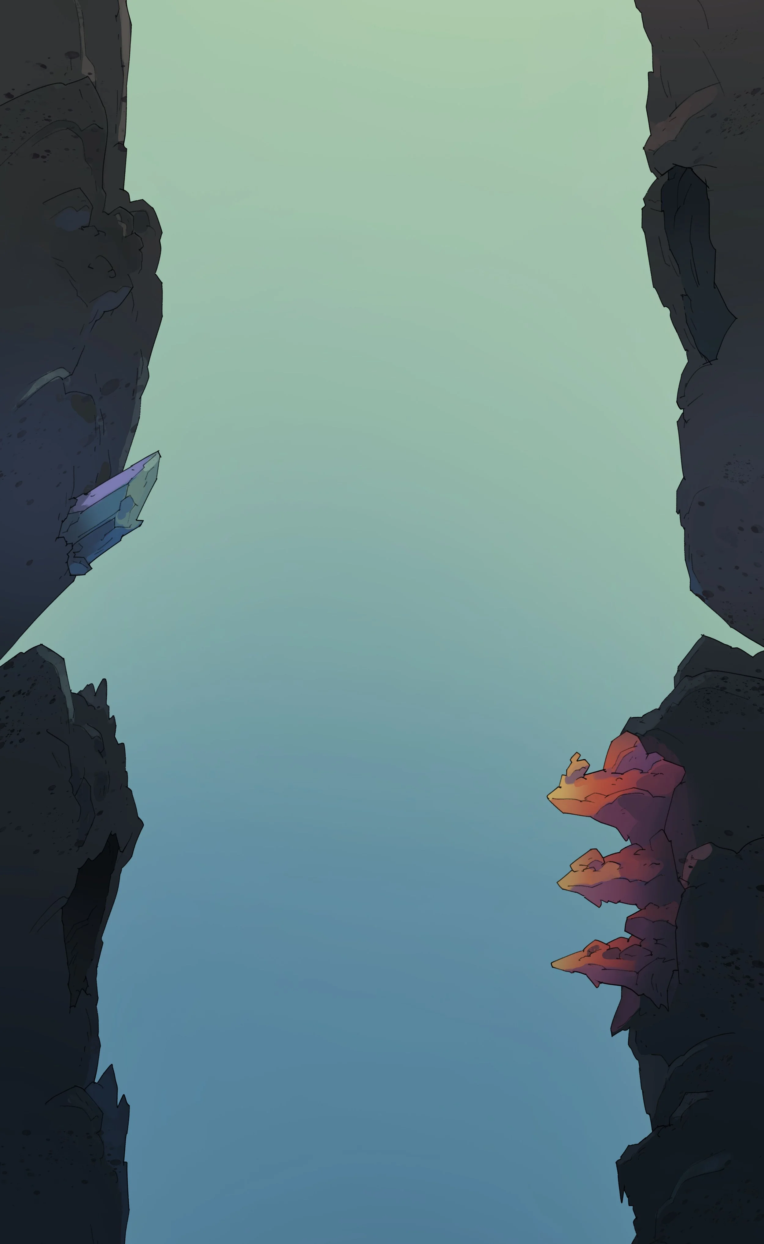STU102_BG_EXT_HOLO_RIVER_CREVASSE_PAN_WG_v01b.jpg
