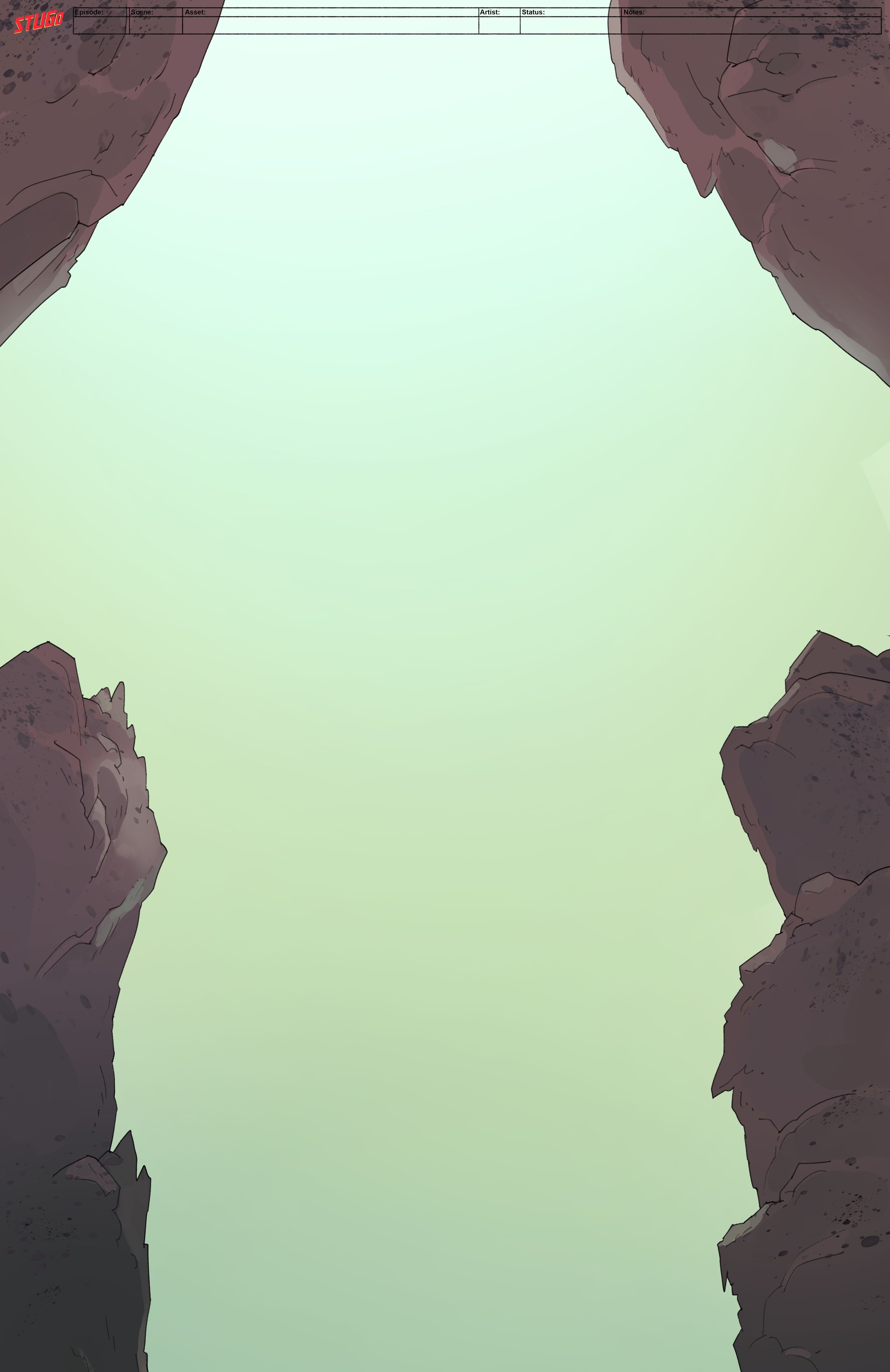 STU102_BG_EXT_HOLO_RIVER_CREVASSE_PAN_WG_v01a.jpg