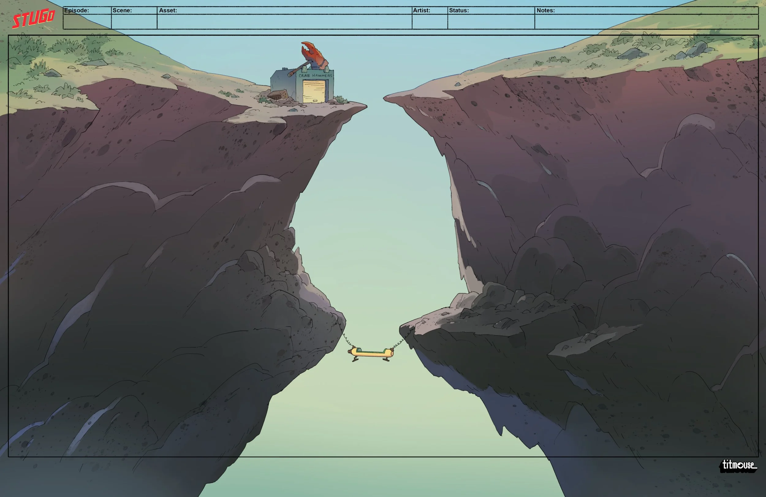 STU102_BG_EXT_HOLO_RIVER_CREVASSE_WIDE_WG_v01.jpg