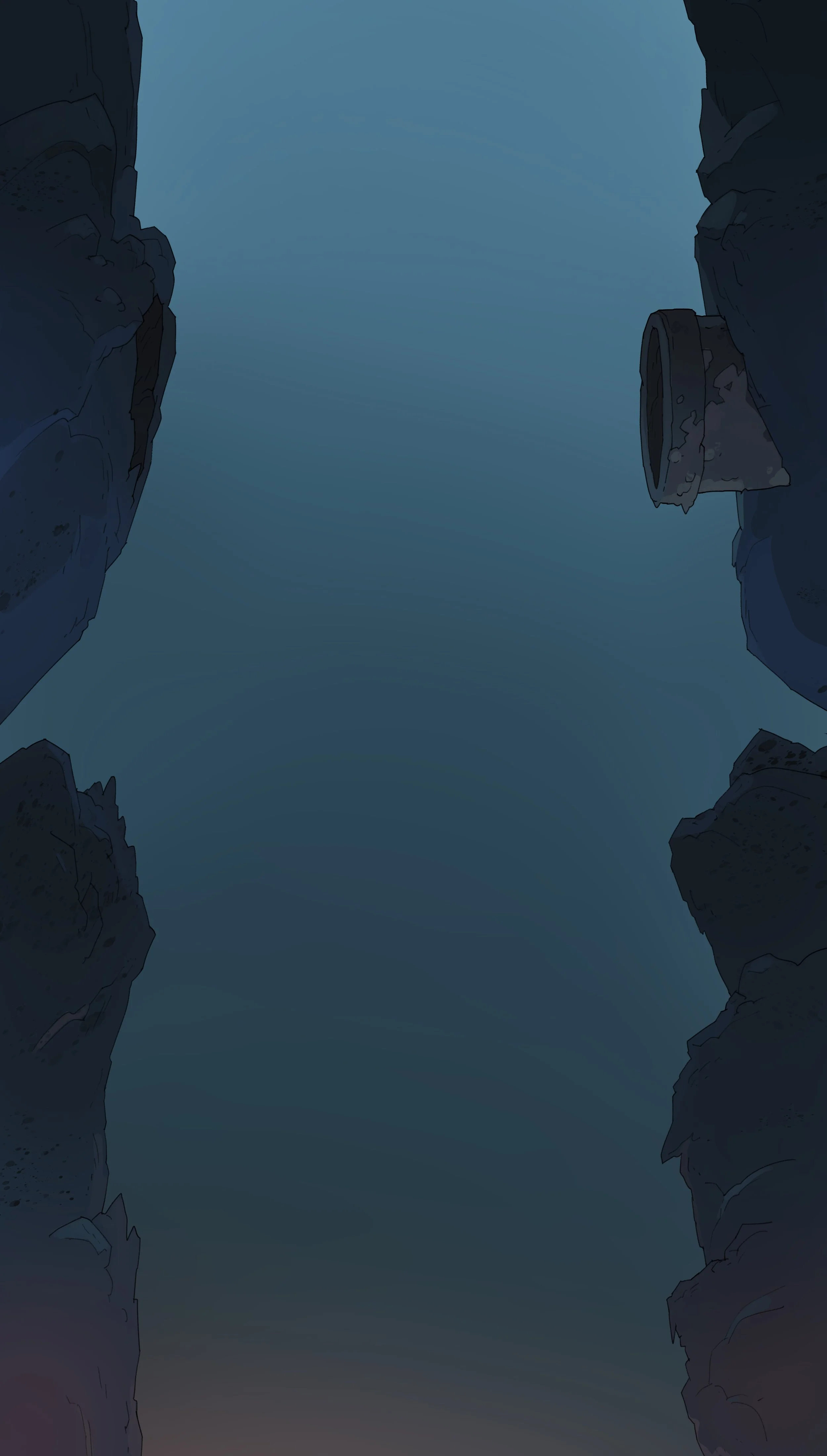 STU102_BG_EXT_HOLO_RIVER_CREVASSE_PAN_WG_v01c.jpg