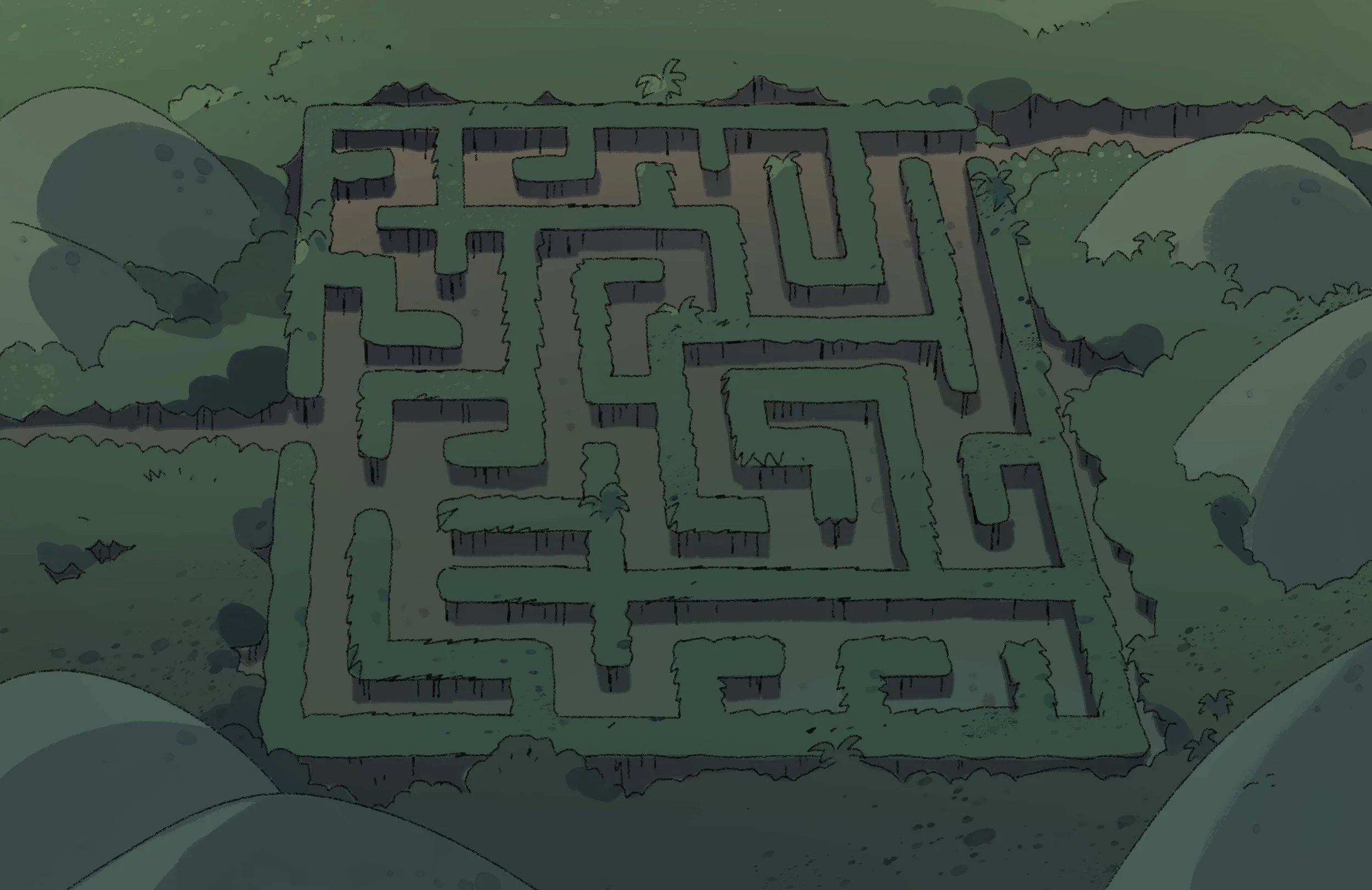 STU102_BG_EXT_PALM_MAZE_OVERHEAD_ULTRAWIDE_WG_V01.jpg