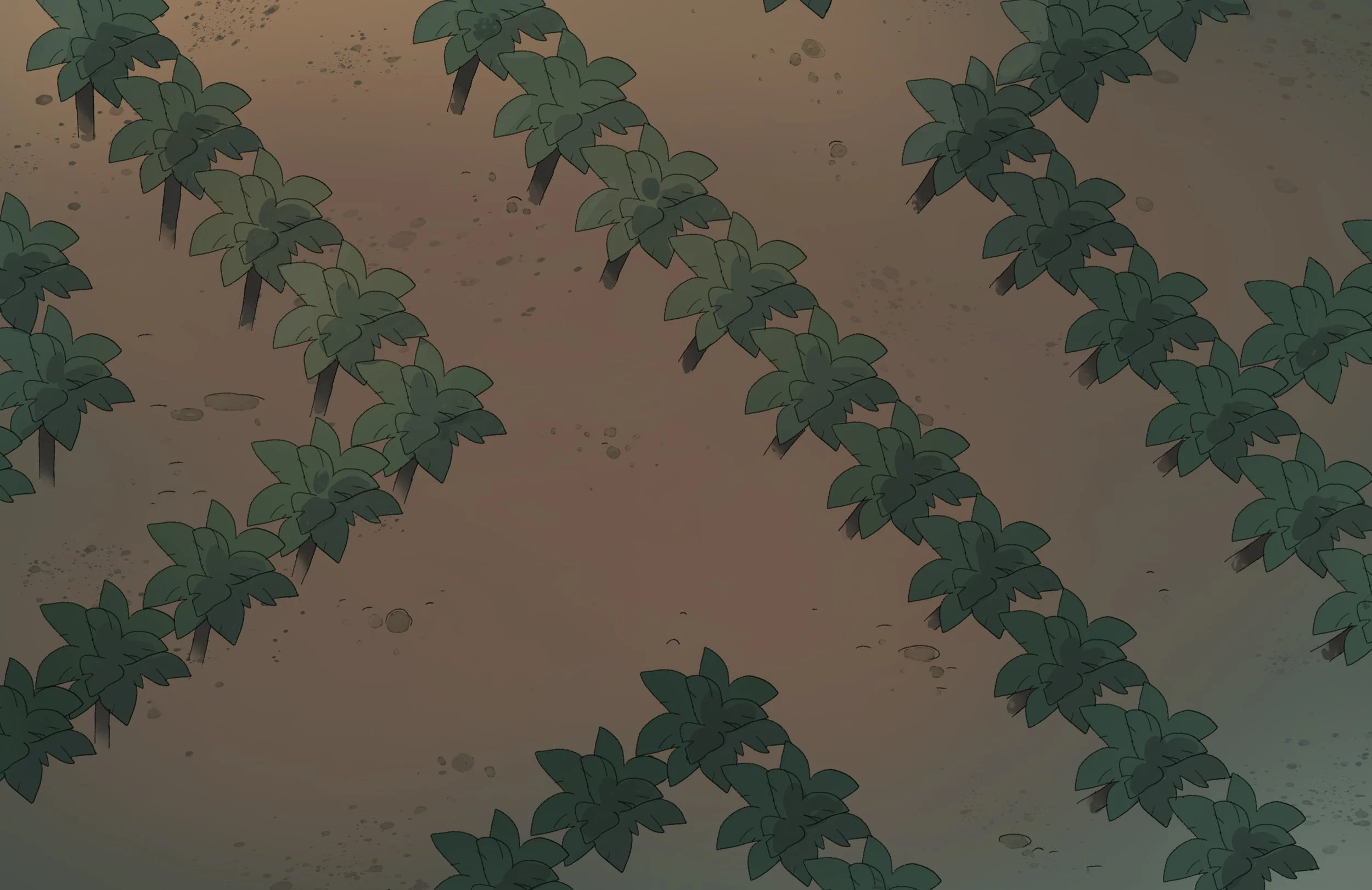 STU102_BG_EXT_PALM_MAZE_OVERHEAD_WG_V01.jpg