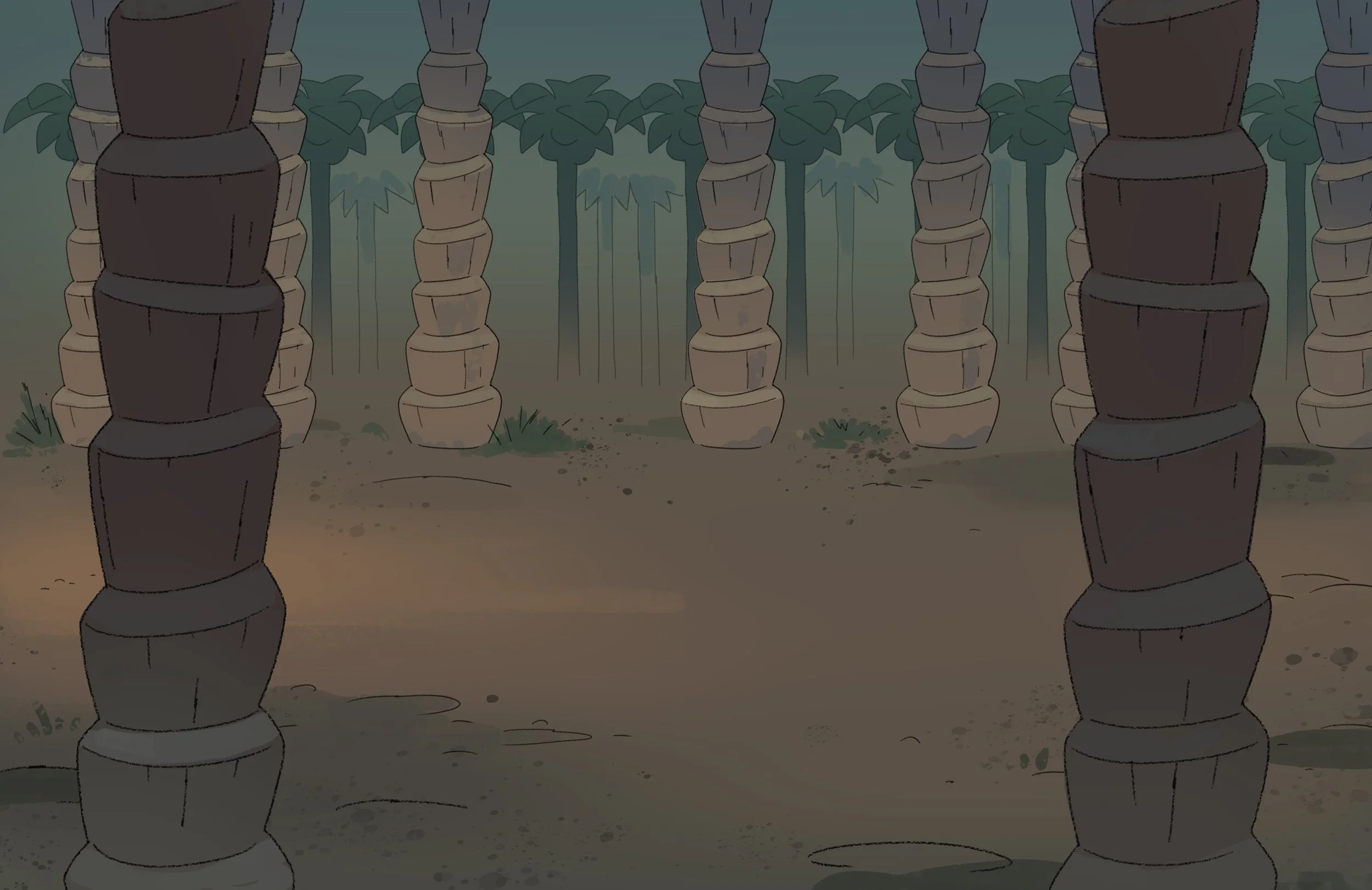 STU102_BG_EXT_PALM_MAZE_PAN_WG_V01.jpg