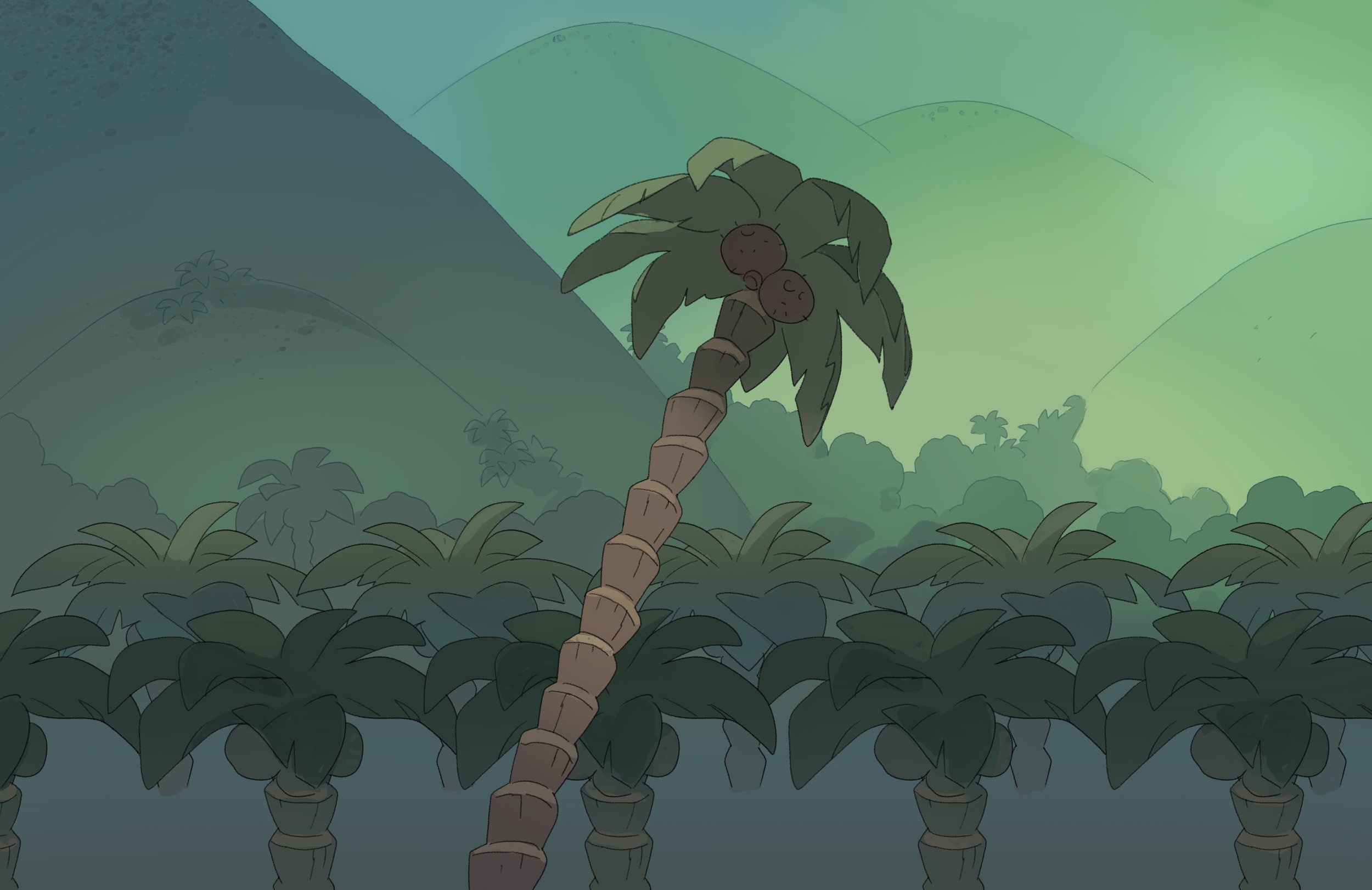 STU102_BG_EXT_PALM_MAZE_TREETOPS_WG_v02.jpg