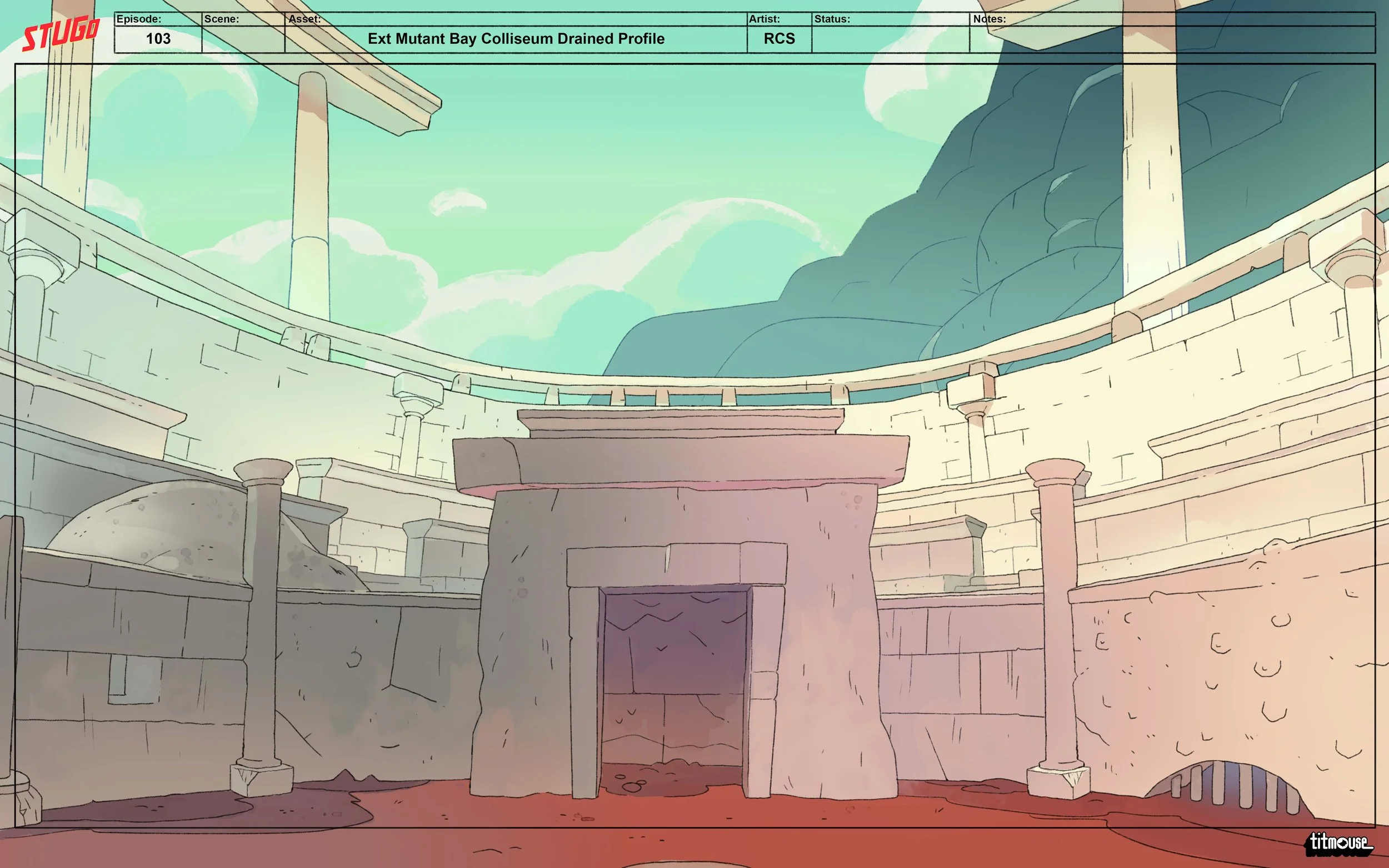 STU103_BG_EXT_MUTANT_BAY_COLLISEUM_DRAINED_PROFILE_WG_v01.jpg