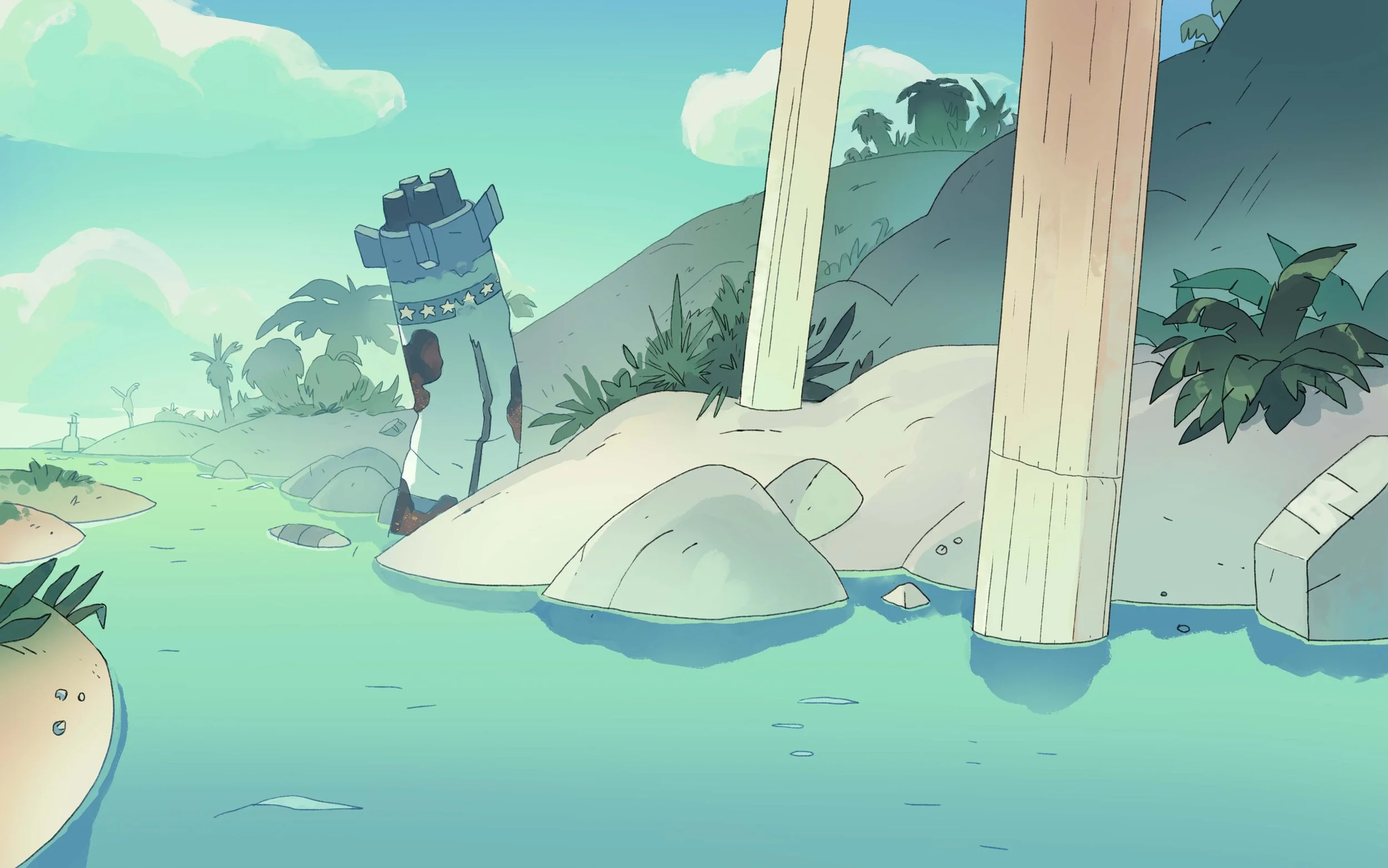STU103_BG_EXT_MUTANT_BAY_COLLISEUM_ENTRANCE_REVERSE_WG_v01.jpg