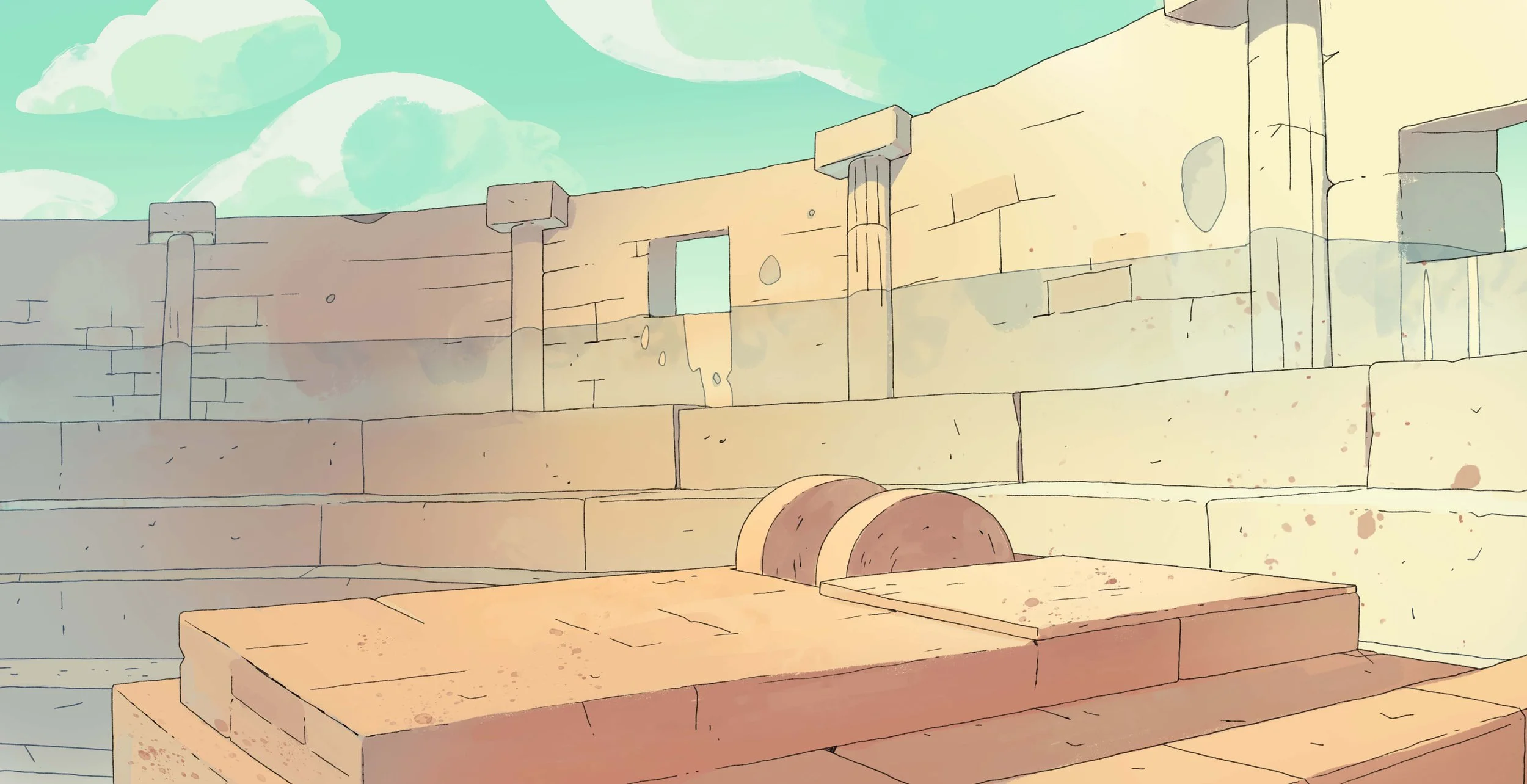 STU103_BG_EXT_MUTANT_BAY_COLLISEUM_HAMSTER_WHEEL_WG_v01b.jpg