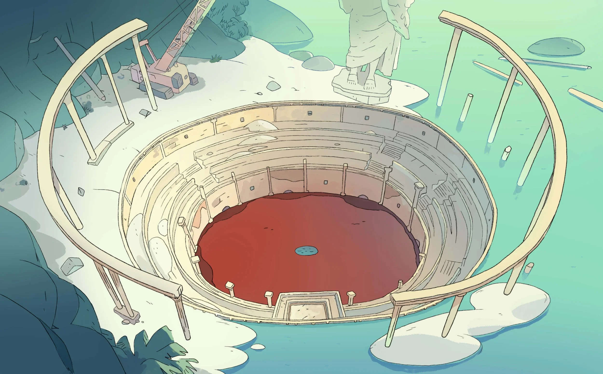 STU103_BG_EXT_MUTANT_BAY_COLLISEUM_OVERHEAD_WIDE_WG_v01a.jpg