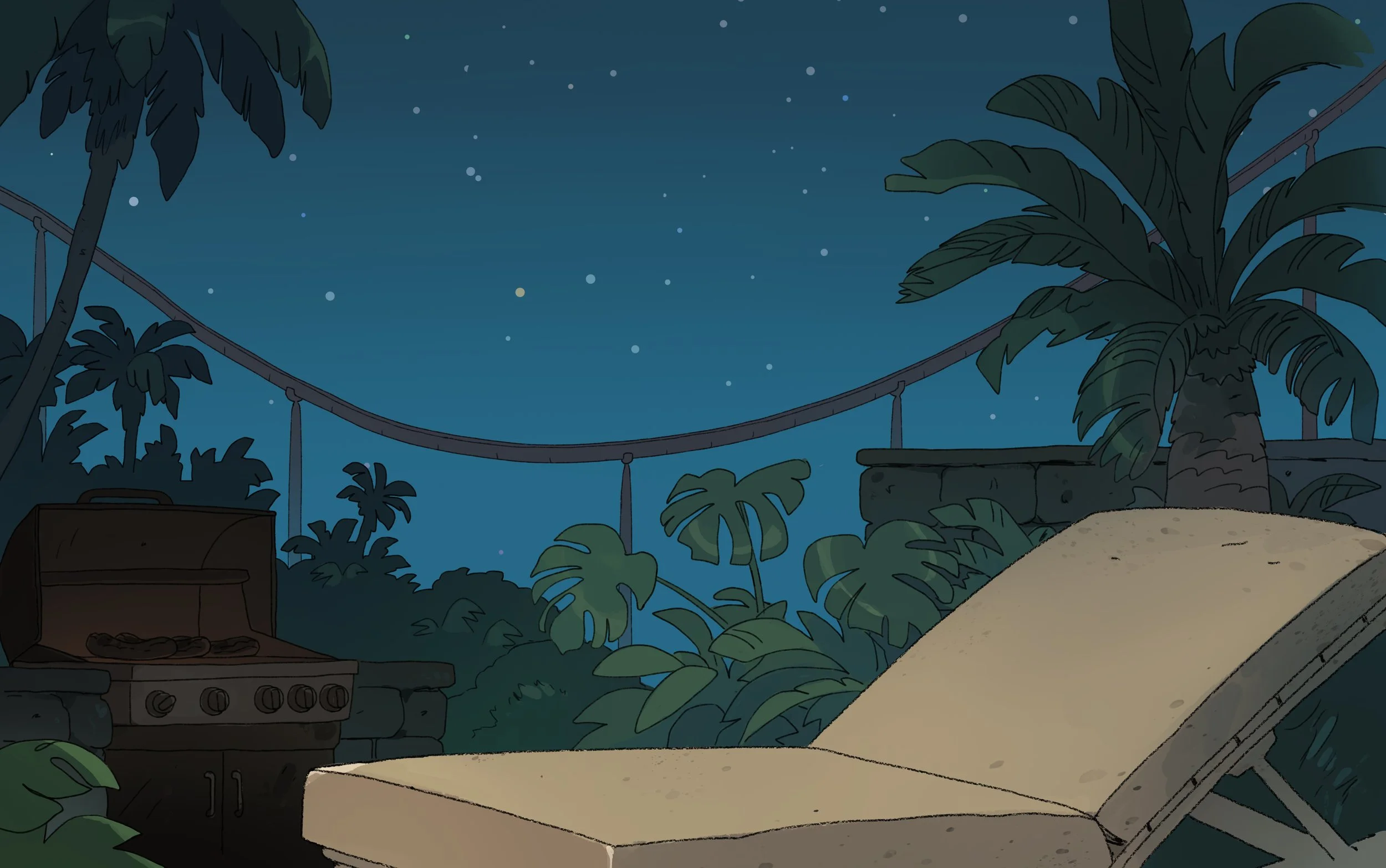 STU104_BG_A082_EXT_DR_LULLAH_GRILL_DECK_NIGHT_v01_WG.jpg