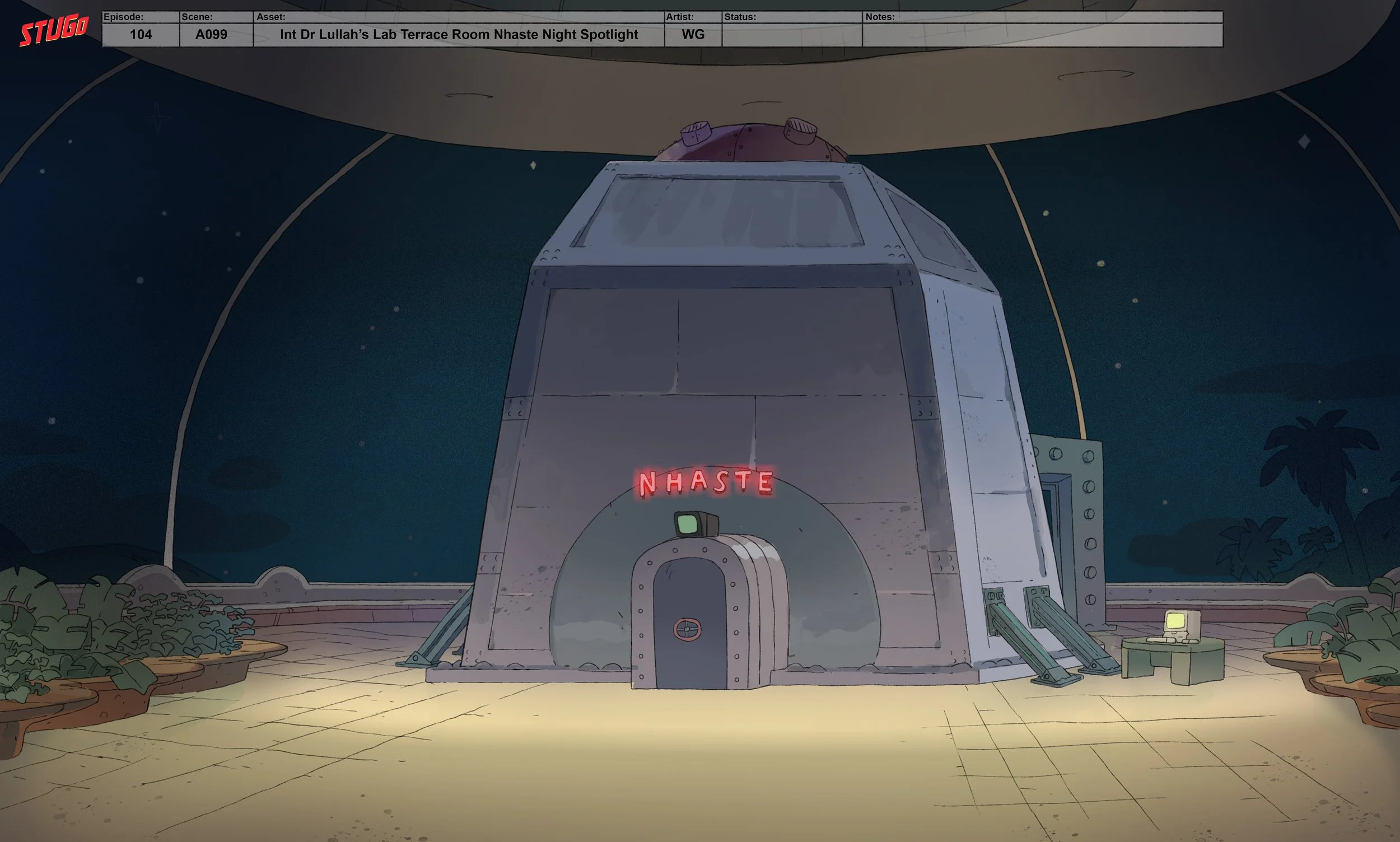 STU104_BG_A099_INT_DR_LULLAHS_LAB_TERRACE_ROOM_NHASTE_NIGHT_SPOTLIGHT_WG_v01.jpg