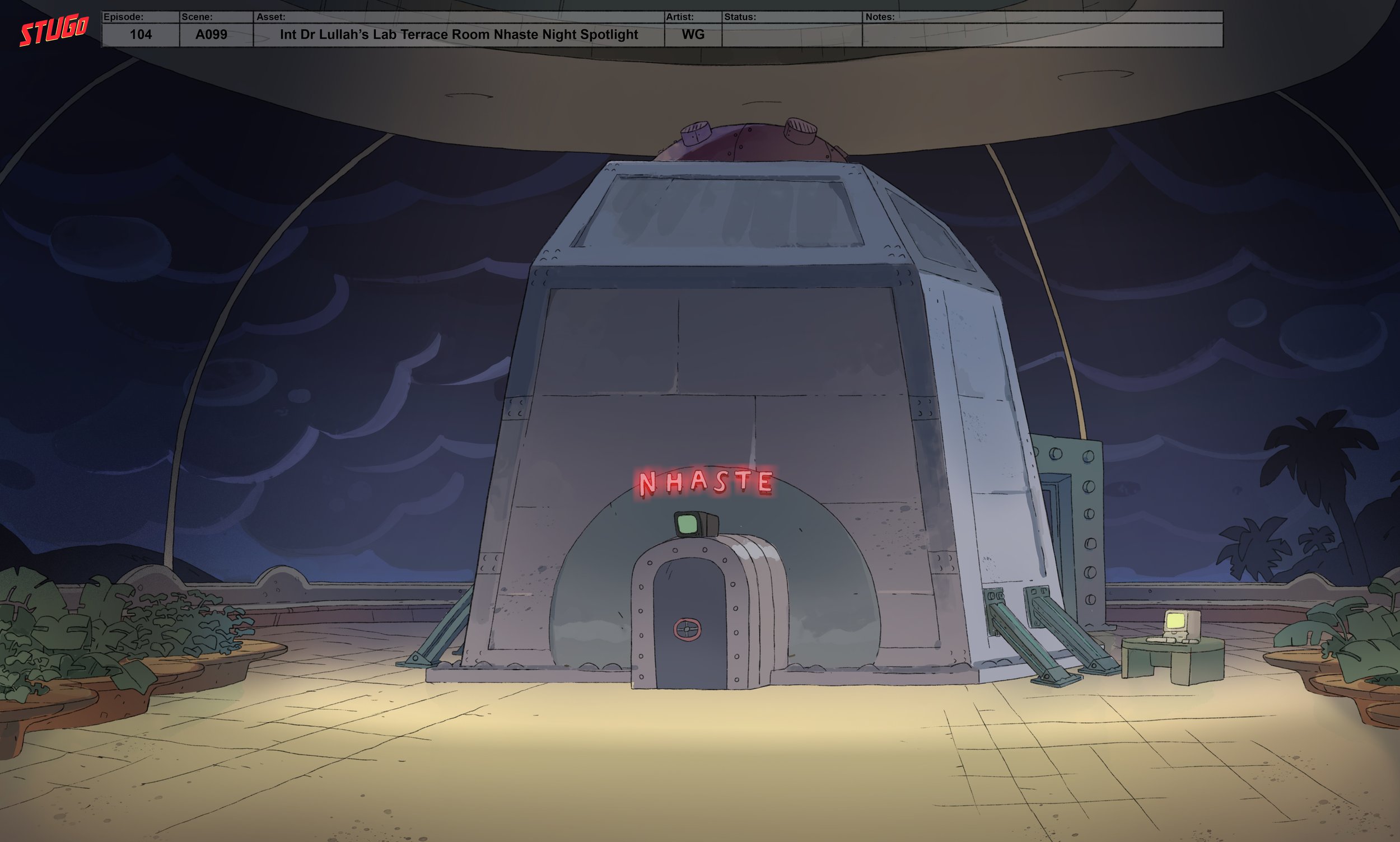 STU104_BG_A172_INT_DR_LULLAHS_LAB_TERRACE_ROOM_NHASTE_NIGHT_SPOTLIGHT_STORMY_WG_v01.jpg