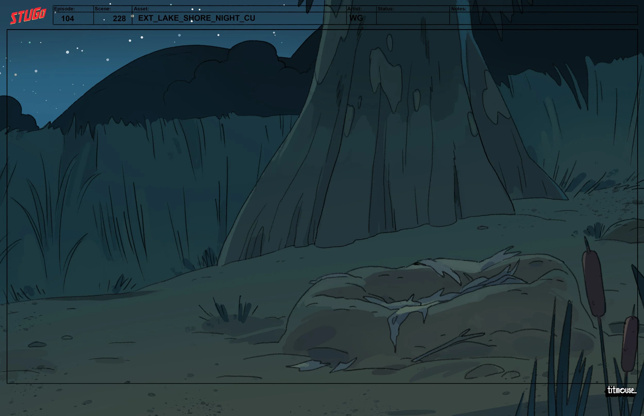 STU104_BG_A226_EXT_LAKE_SHORE_NIGHT_CU_WG_v01.jpg