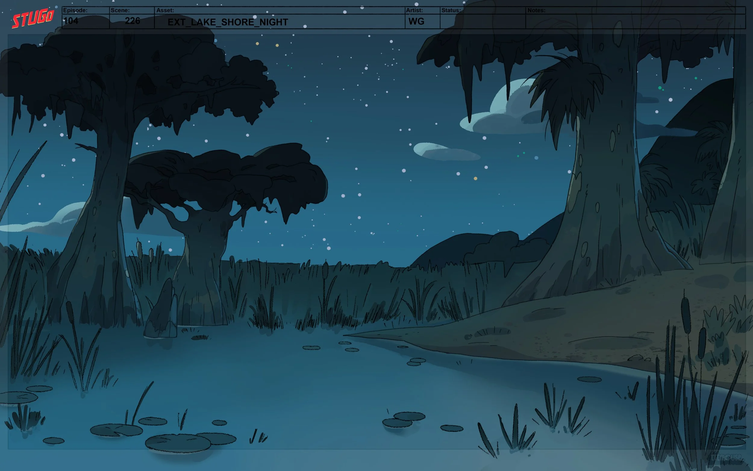 STU104_BG_A226_EXT_LAKE_SHORE_NIGHT_WG_v01.jpg