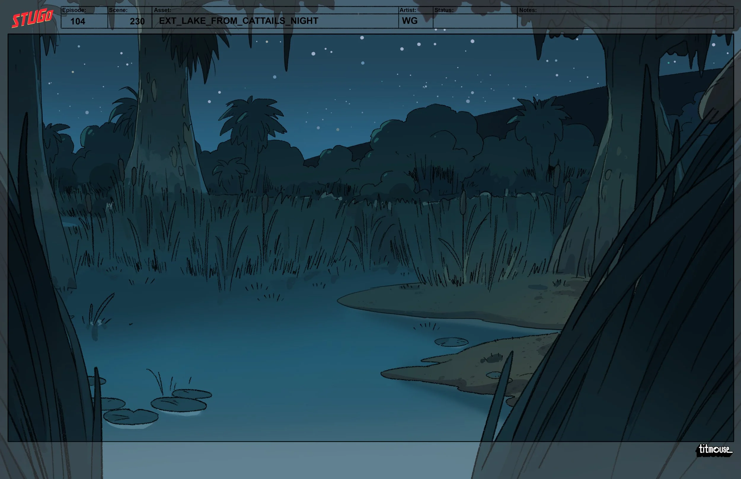 STU104_BG_A230_EXT_LAKE_FROM_CATTAILS_NIGHT_WG_v01.jpg