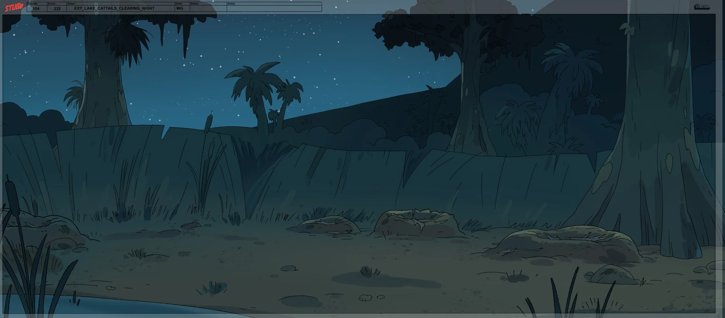 STU104_BG_A232_EXT_LAKE_CATTAILS_CLEARING_NIGHT_WG_v01.jpg