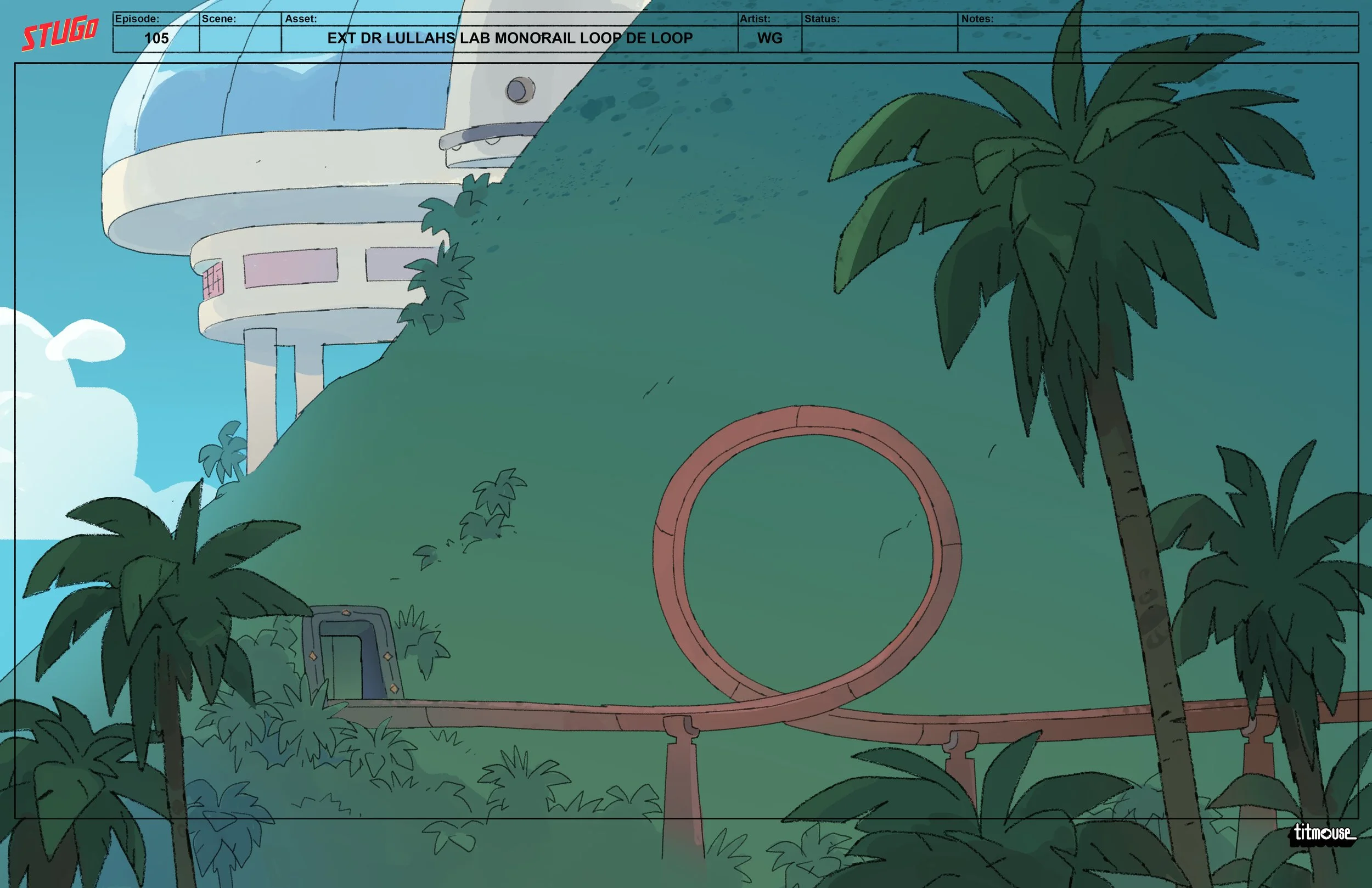 STU105_BG_A011_EXT_DR_LULLAHS_LAB_MONORAIL_LOOP_DE_LOOP_WG_V01.jpg