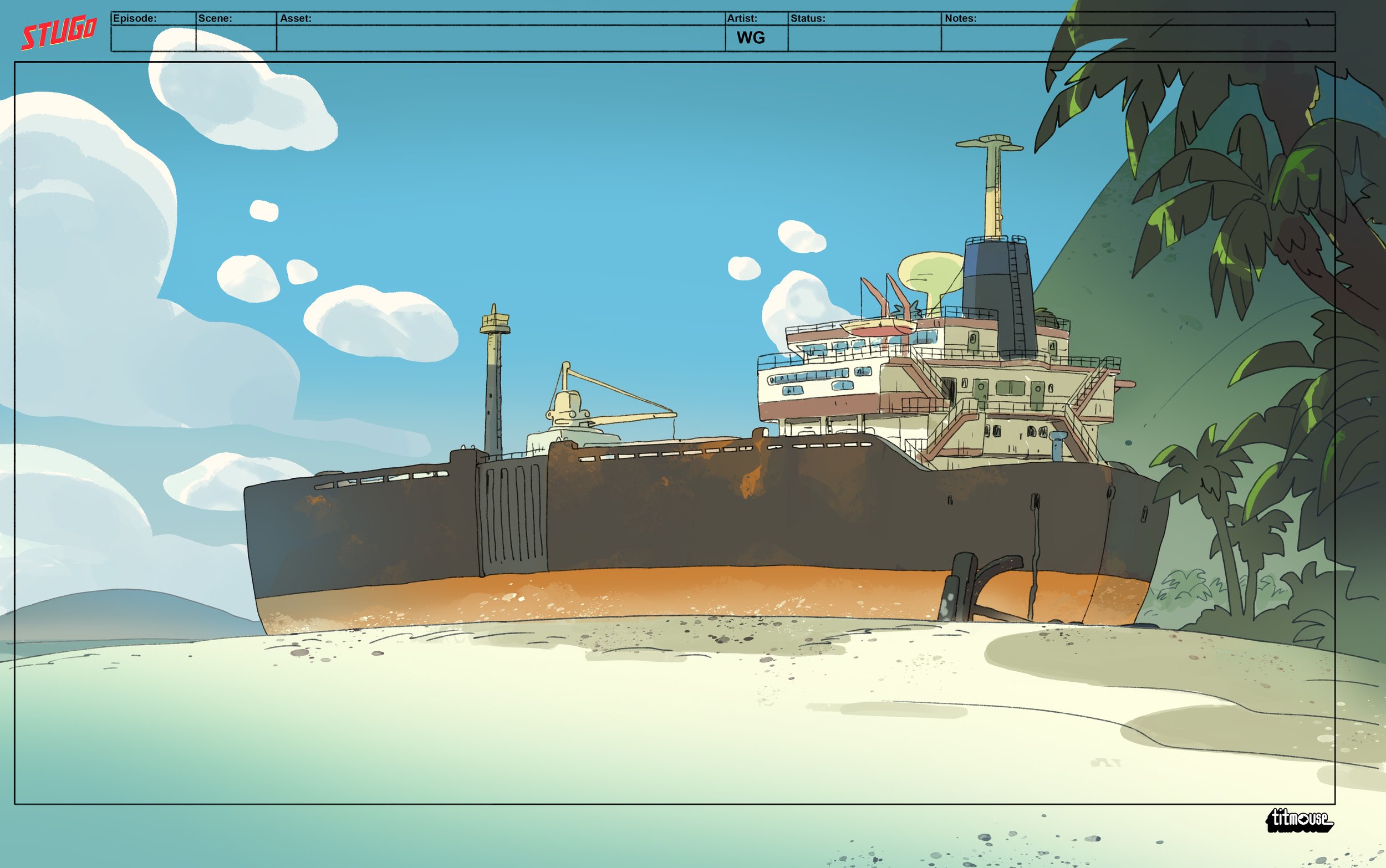 STU105_BG_A203_EXT_SHIP_TOWARDS_ISLAND_ULTRAWIDE_WG_v01b.jpg