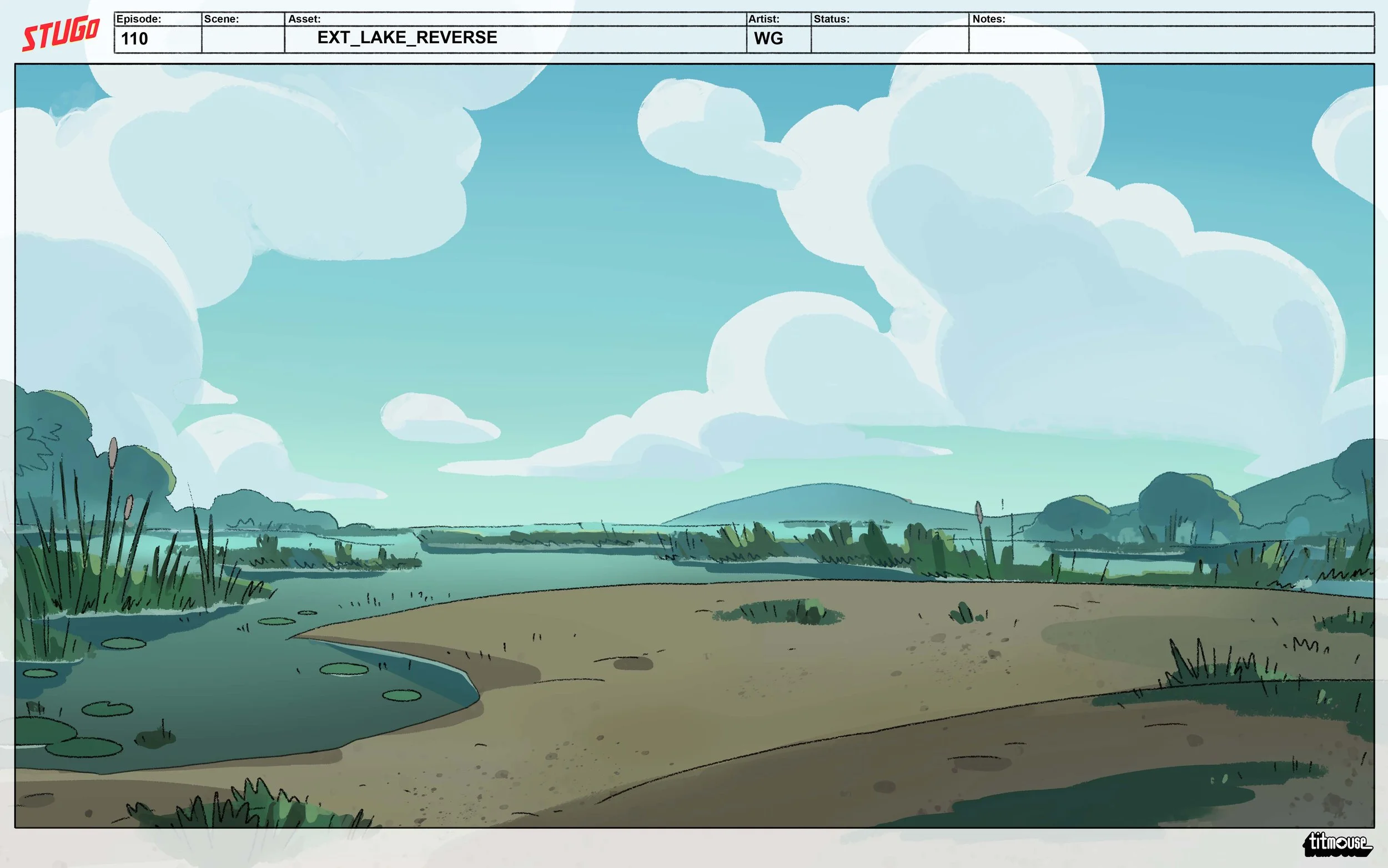 STU110_BG_EXT_LAKE_REVERSE_WG_V01.jpg
