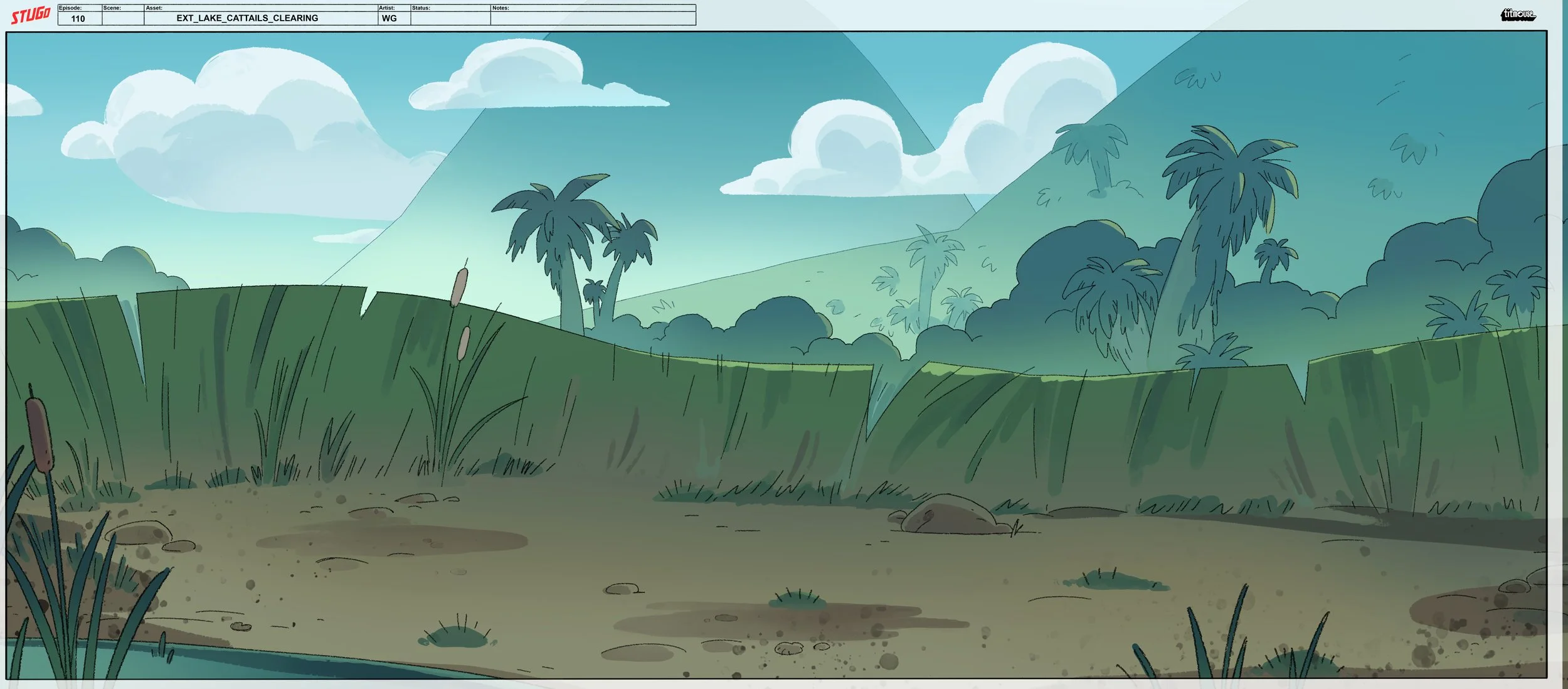 STU110_BG_EXT_LAKE_CATTAILS_CLEARING_WG_V01b.jpg
