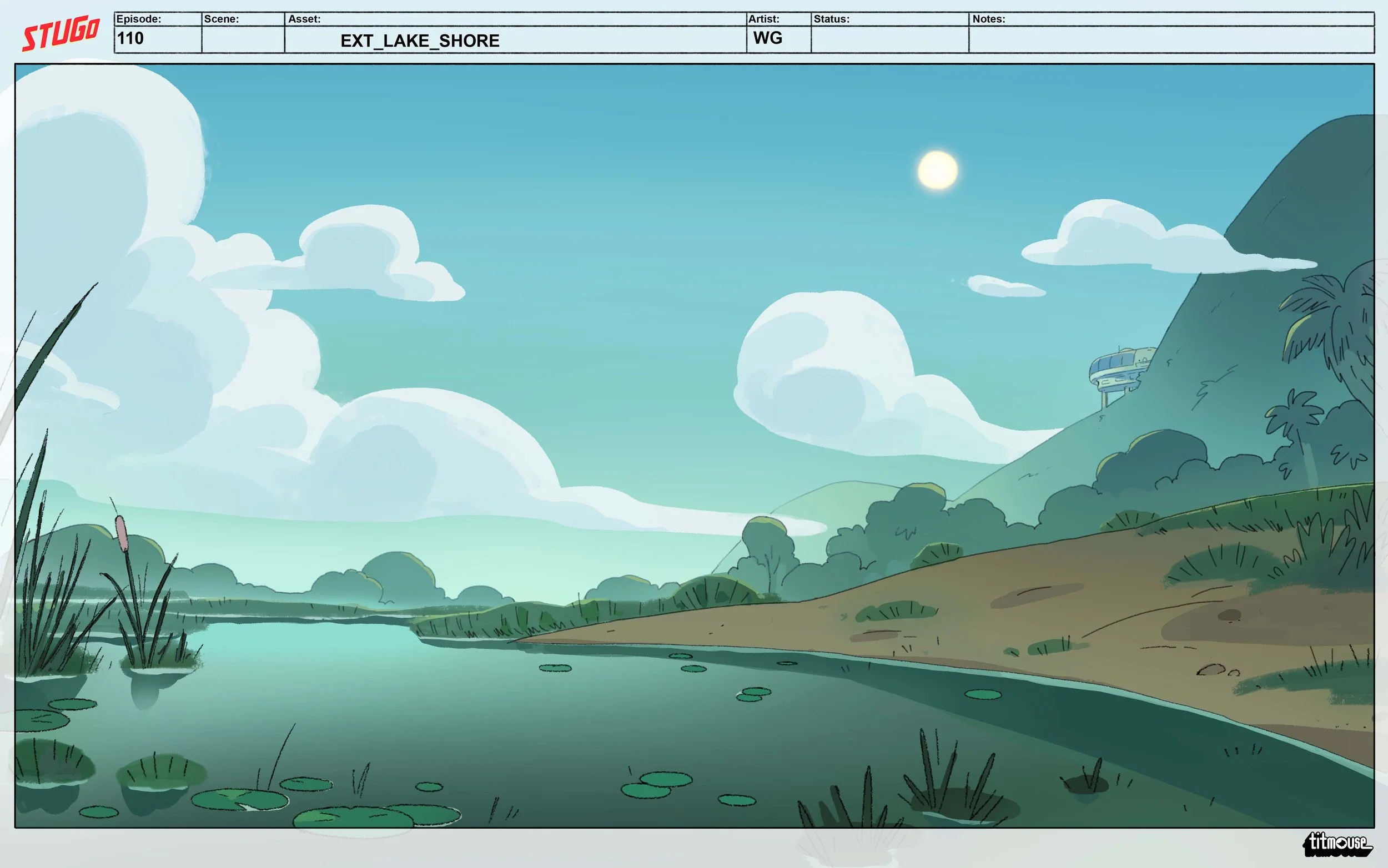 STU110_BG_EXT_LAKE_SHORE_WG_V01.jpg