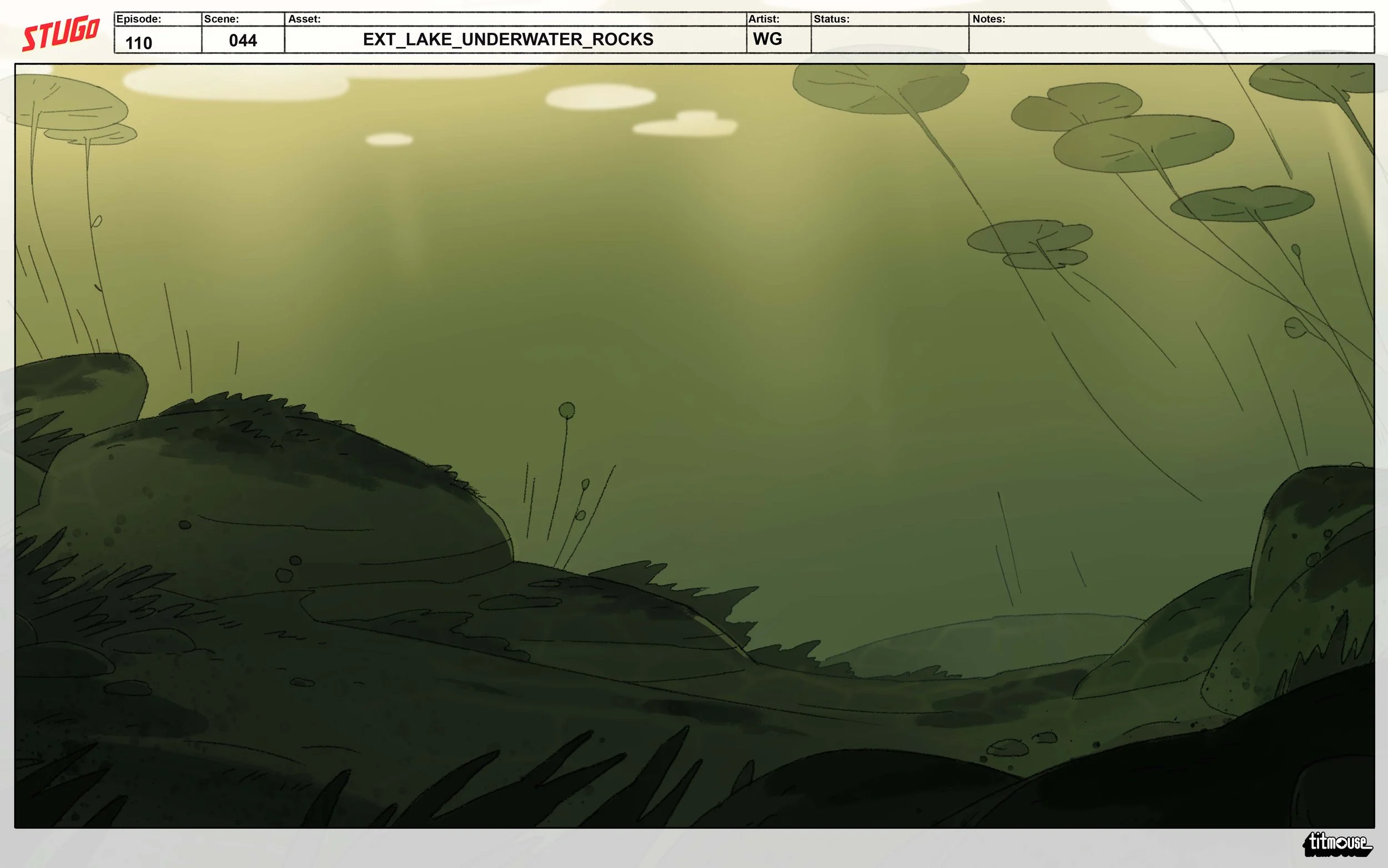 STU110_BG_EXT_LAKE_UNDERWATER_ROCKS_WG_V01.jpg